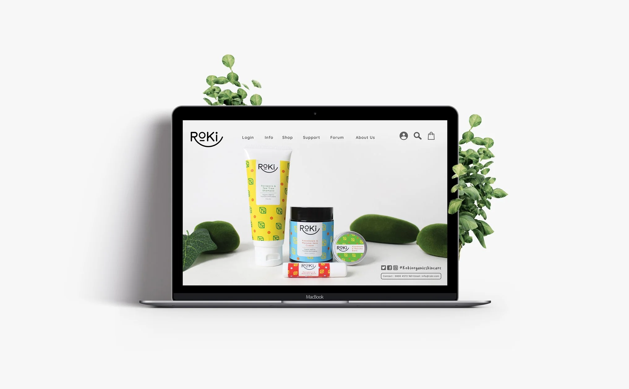 Phone mockup Product WEB.jpg
