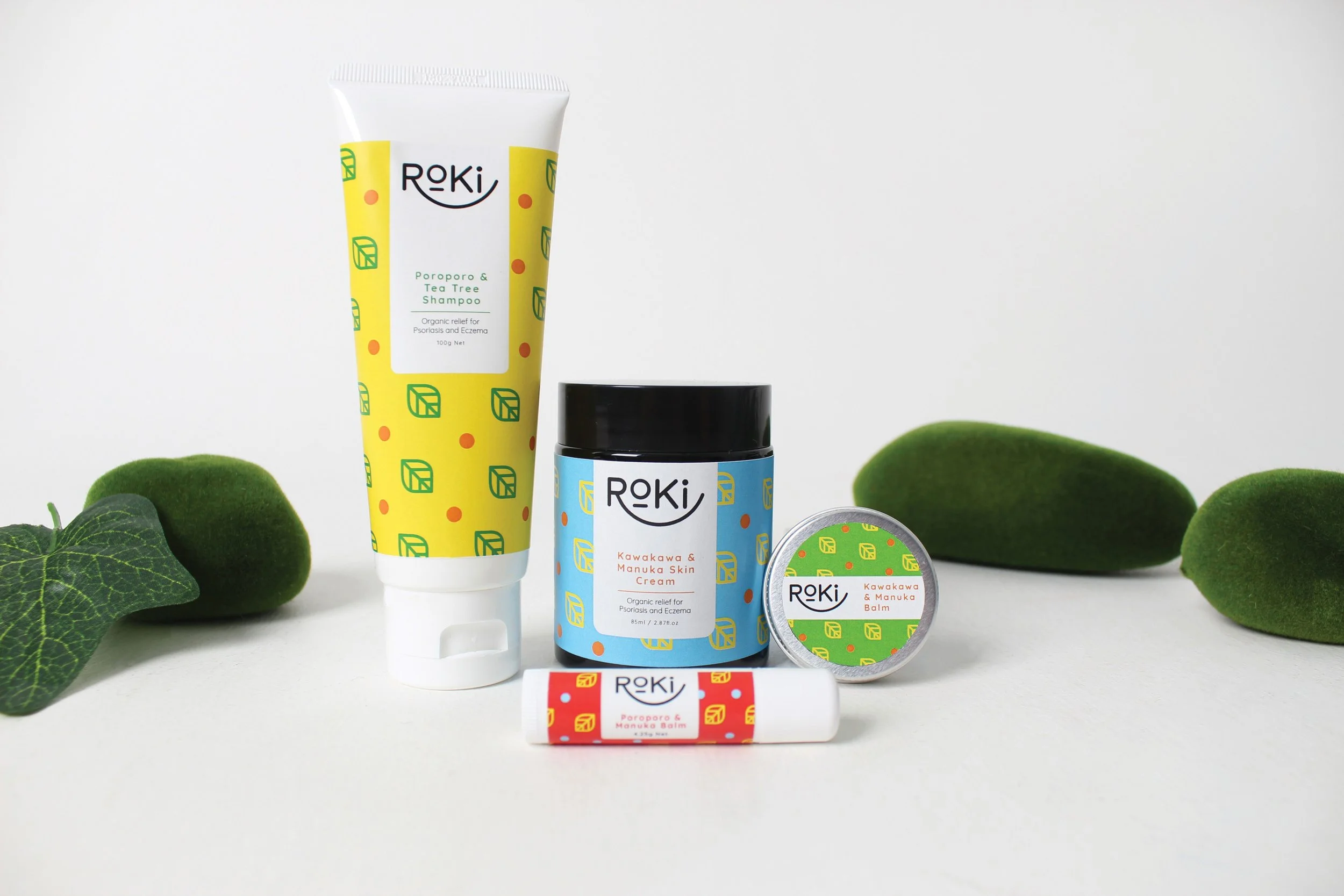 Products-Front-page-products-whiter-WEB.jpg