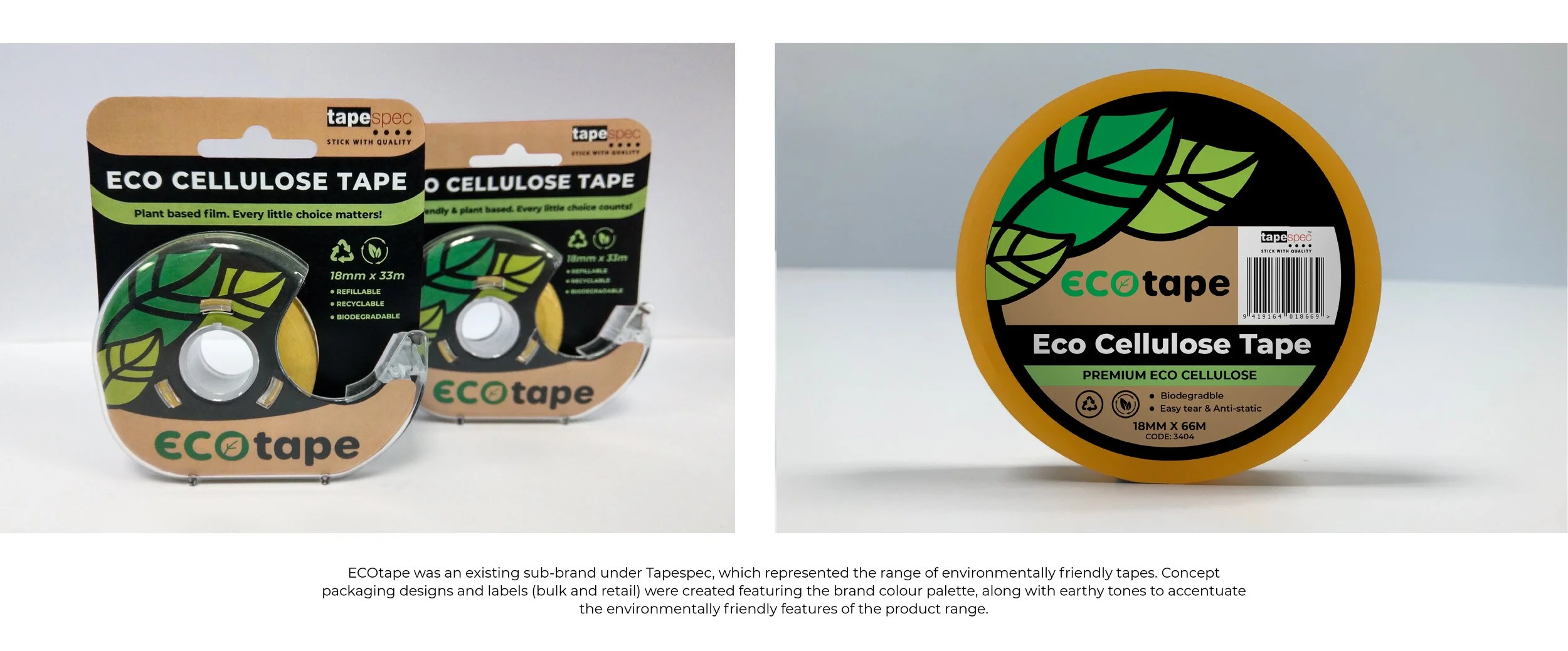 ECOtape with copy 2.jpg