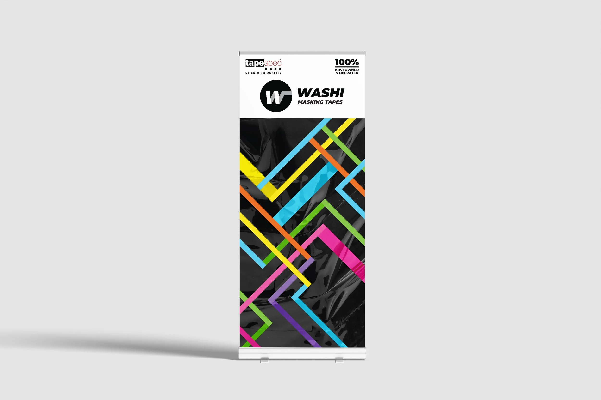 WASHI-Roll-Up-Banner-Mockup.jpg