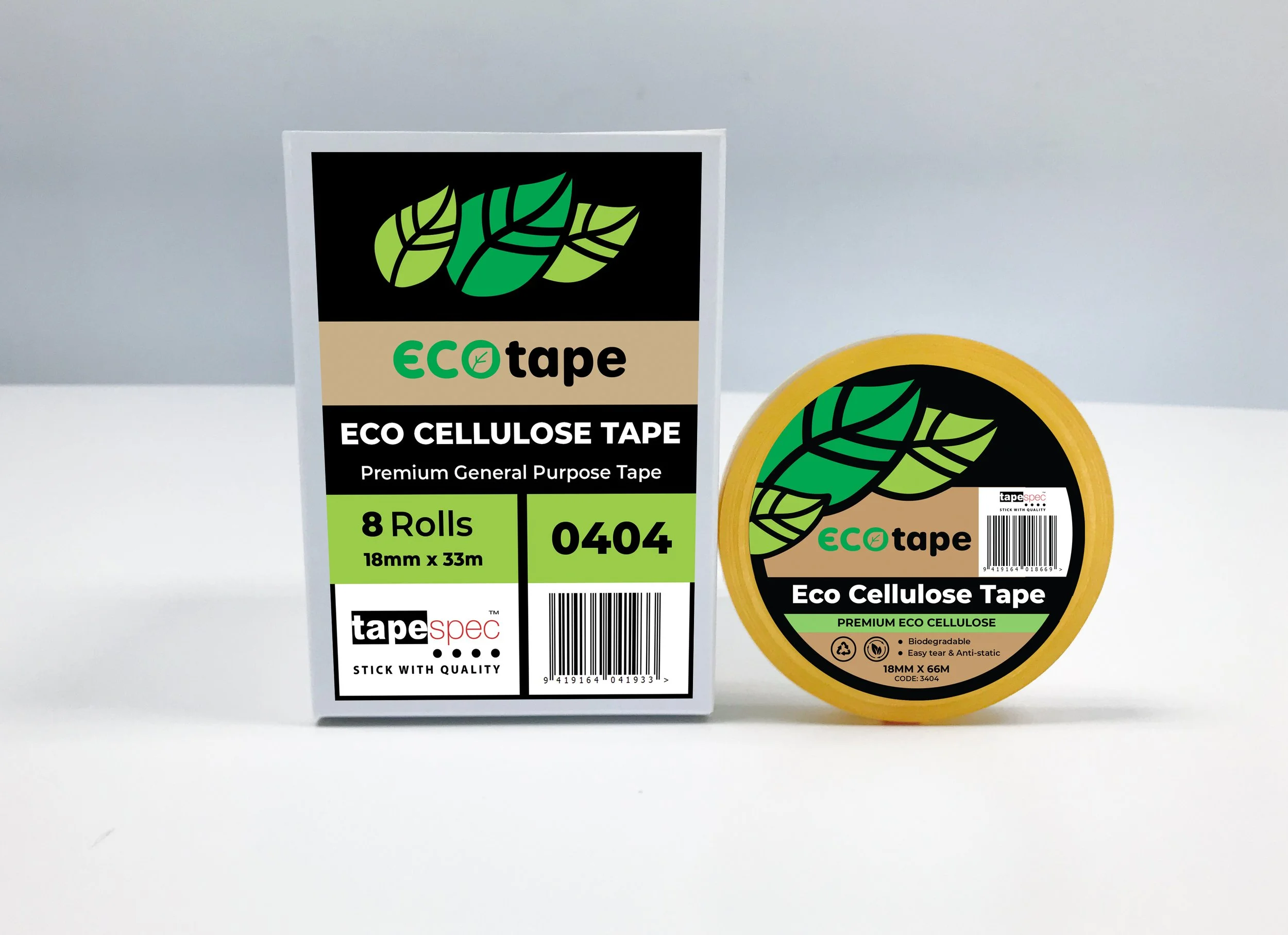 ECOtape with BOX.jpg
