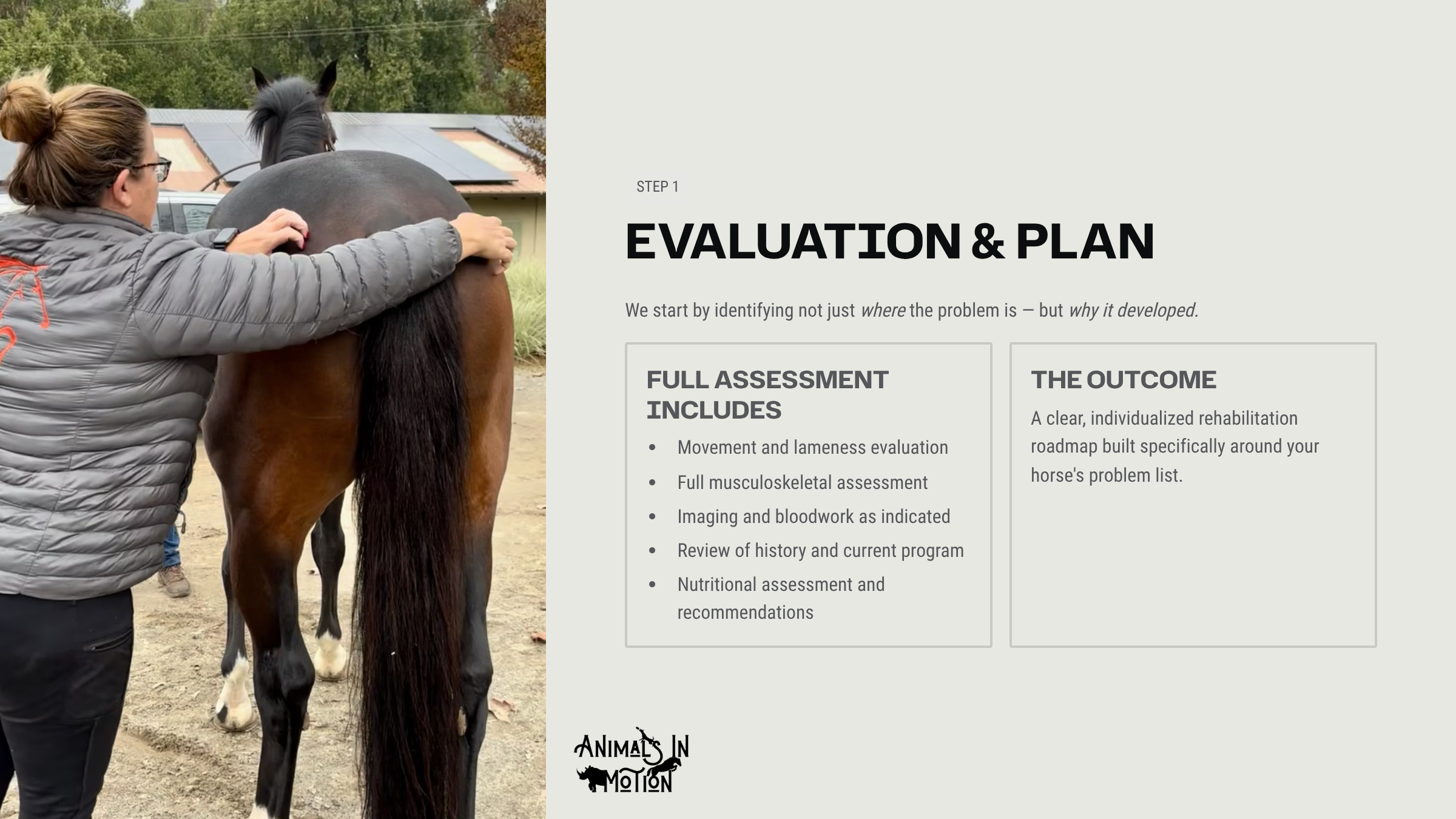 4_Evaluation-and-Plan.png