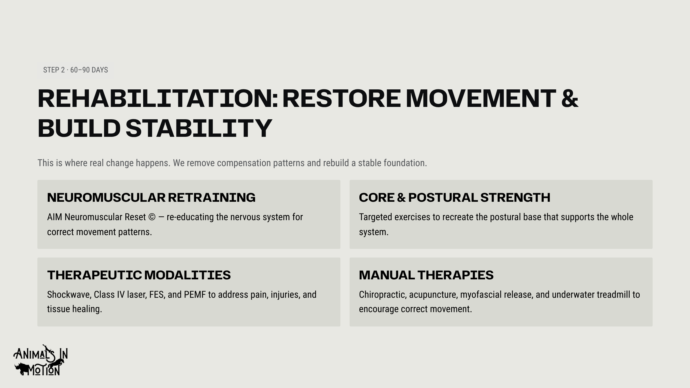 5_Rehabilitation-Restore-Movement-and-Build-Stability.png