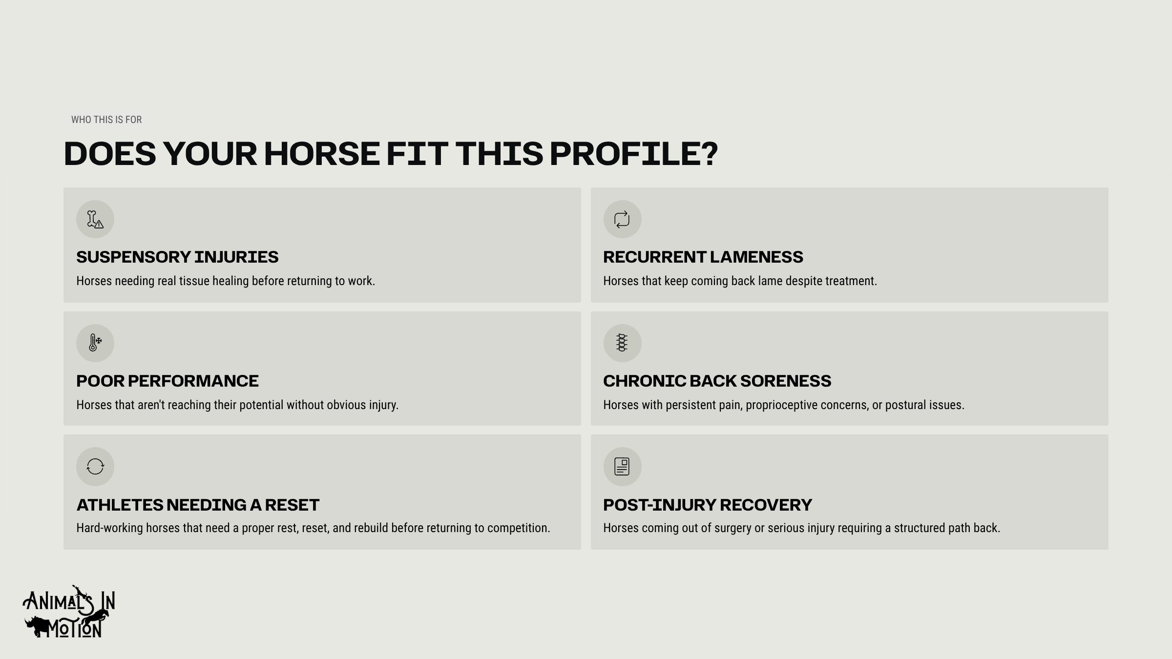 7_Does-Your-Horse-Fit-This-Profile.png
