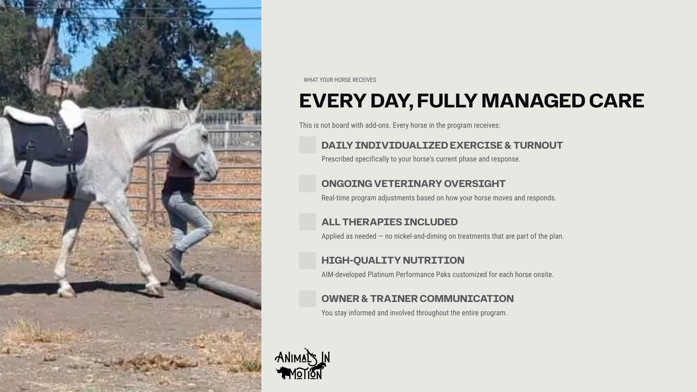 9_Every-Day-Fully-Managed-Care.png