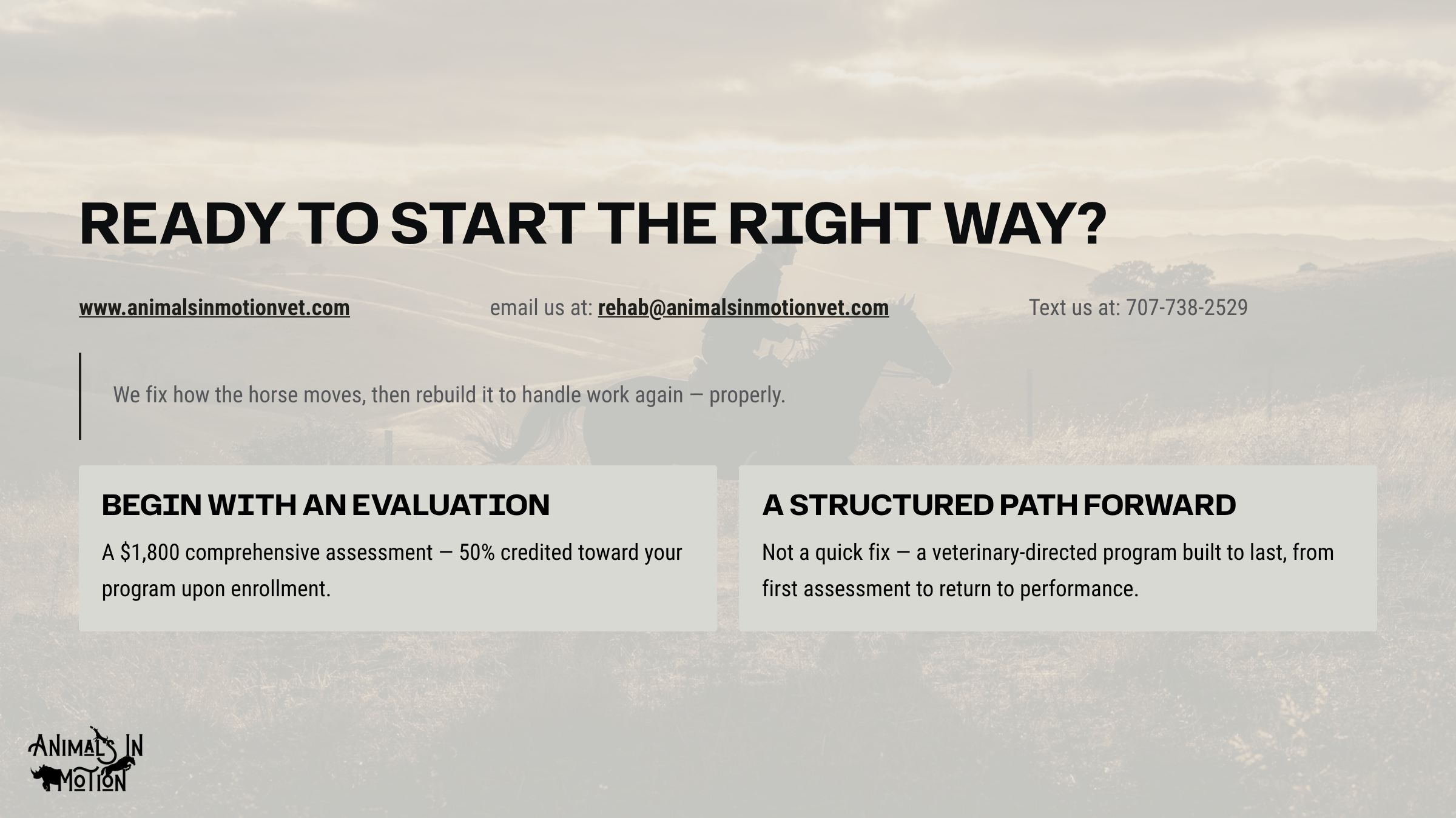 11_Ready-to-Start-the-Right-Way.png