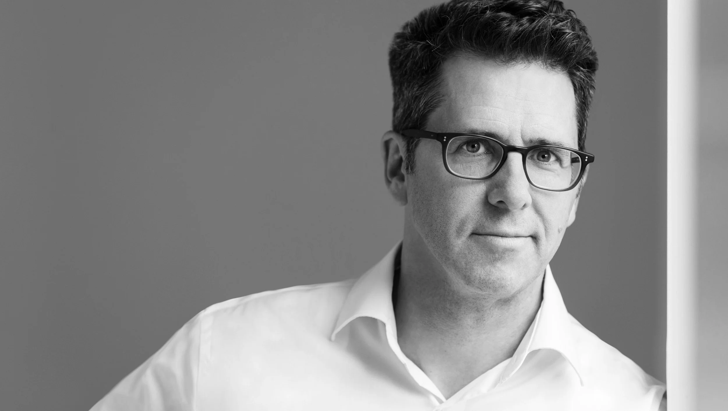 Noone Named President Of TOTE Maritime Alaska