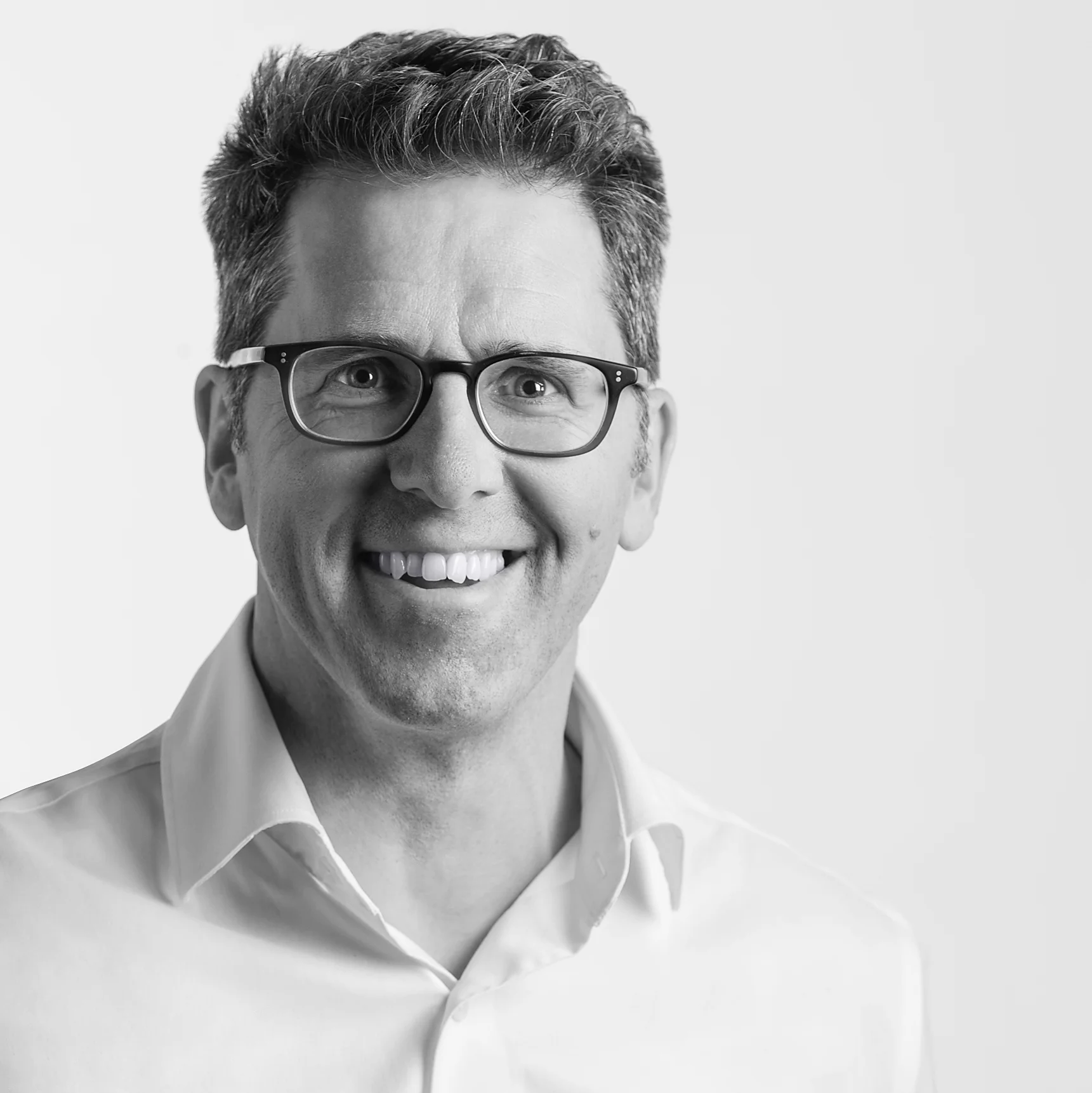 mike noone B&W sq final © andrew clark 2019-04884548.jpg