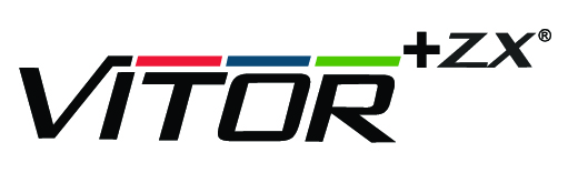 Vitor+ZX_w.jpg
