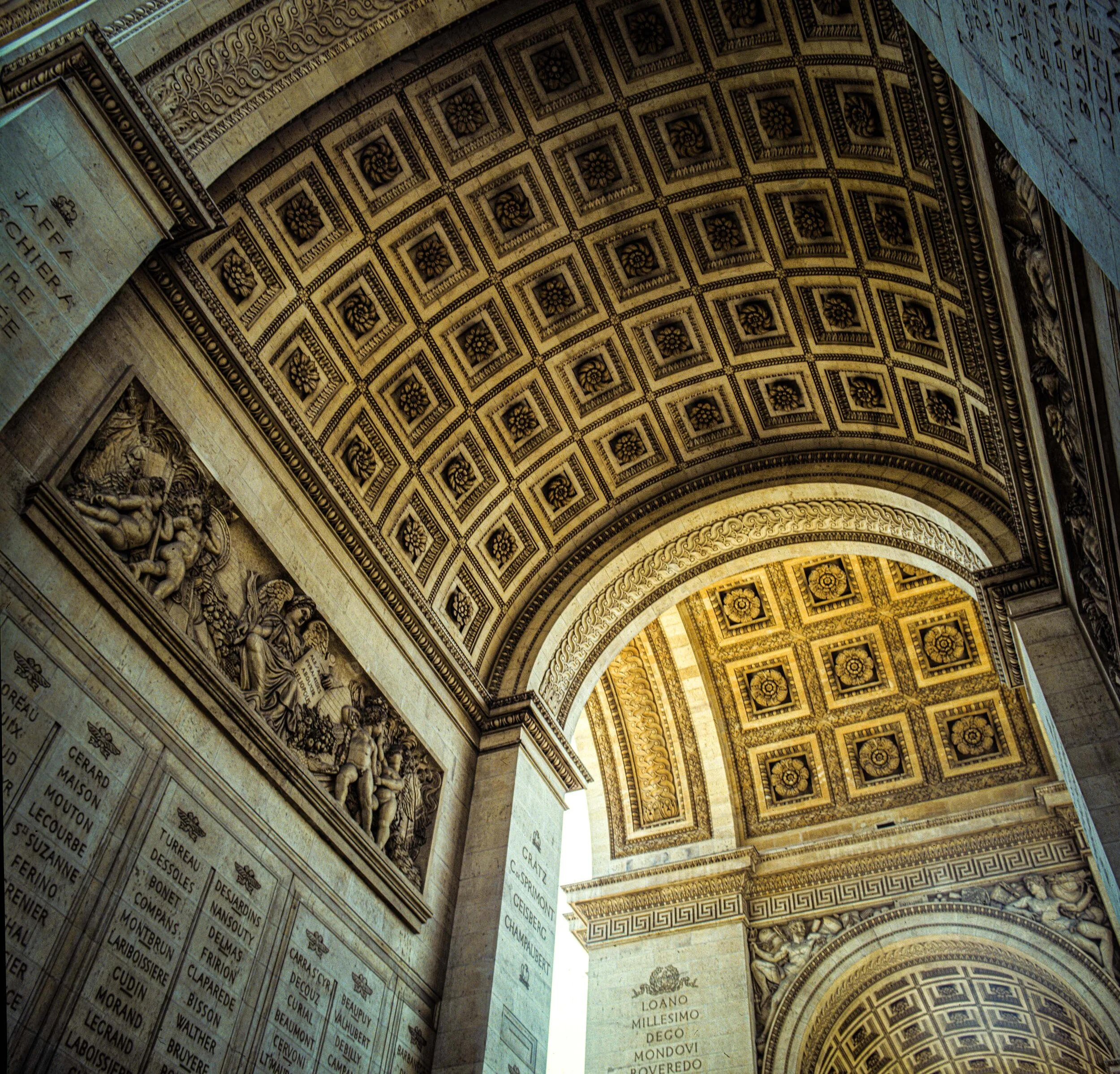 Jacob Lindenthal architecture (8 of 31).jpg