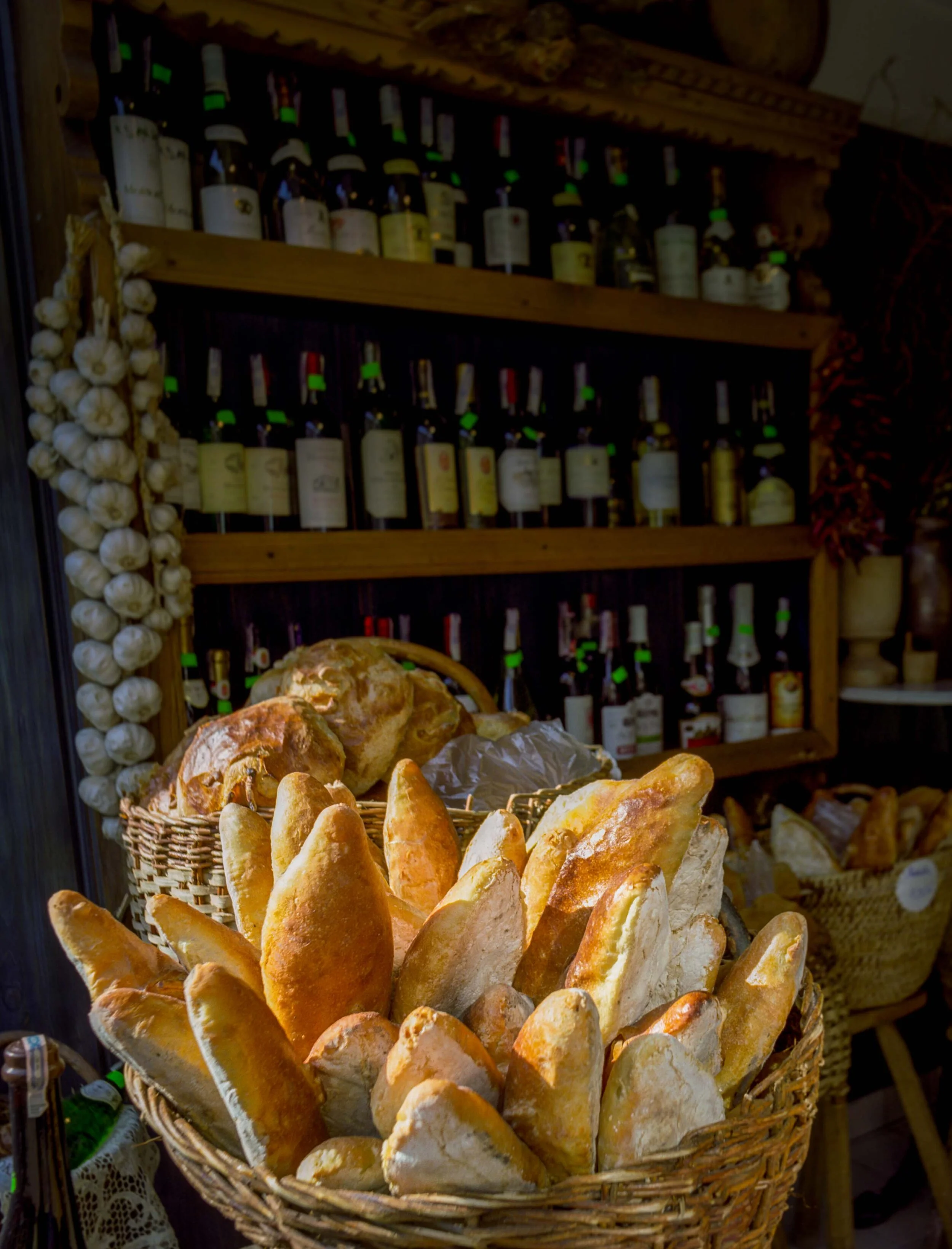 Jacob Lindenthal - travel-21.jpg