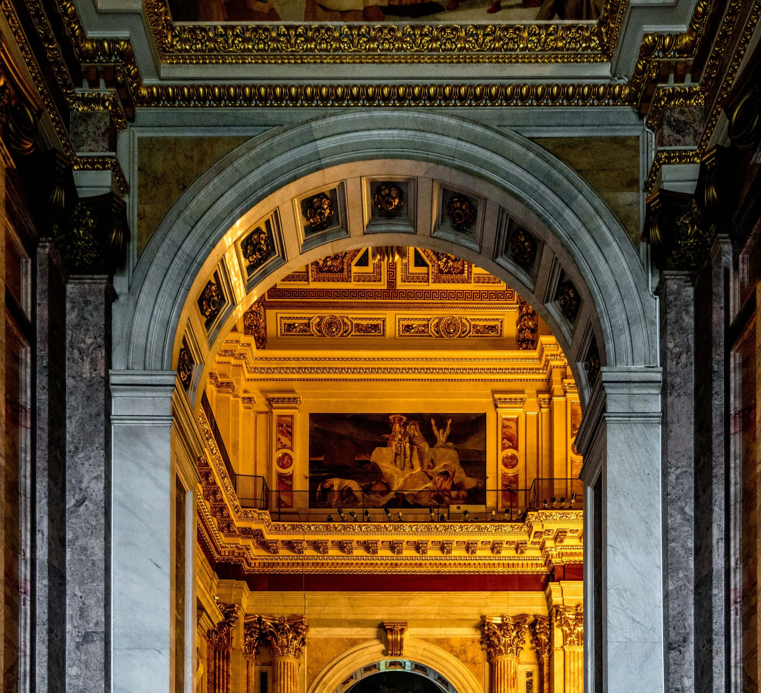 Architecture-55.jpg