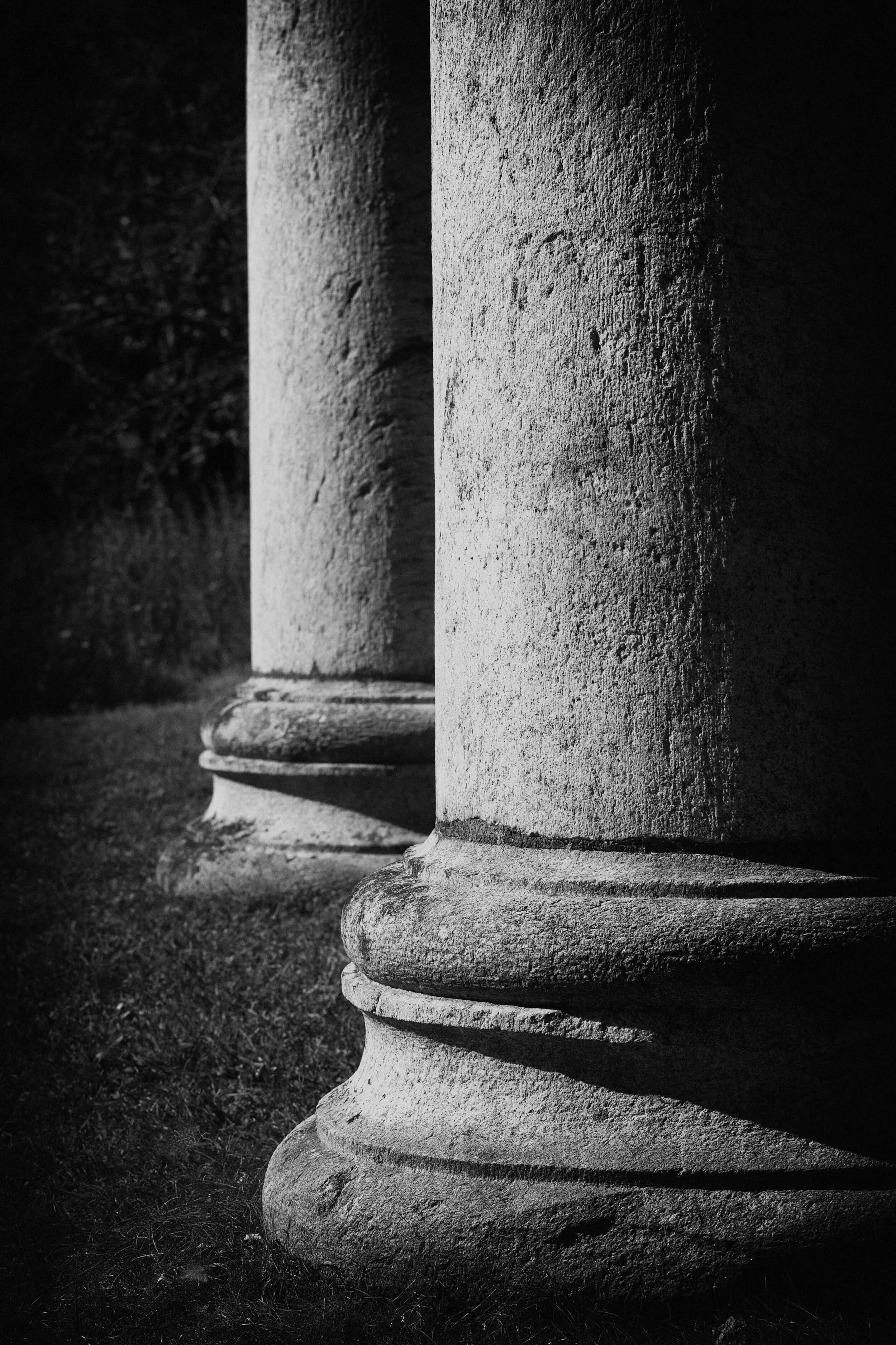 _MG_5495.jpg