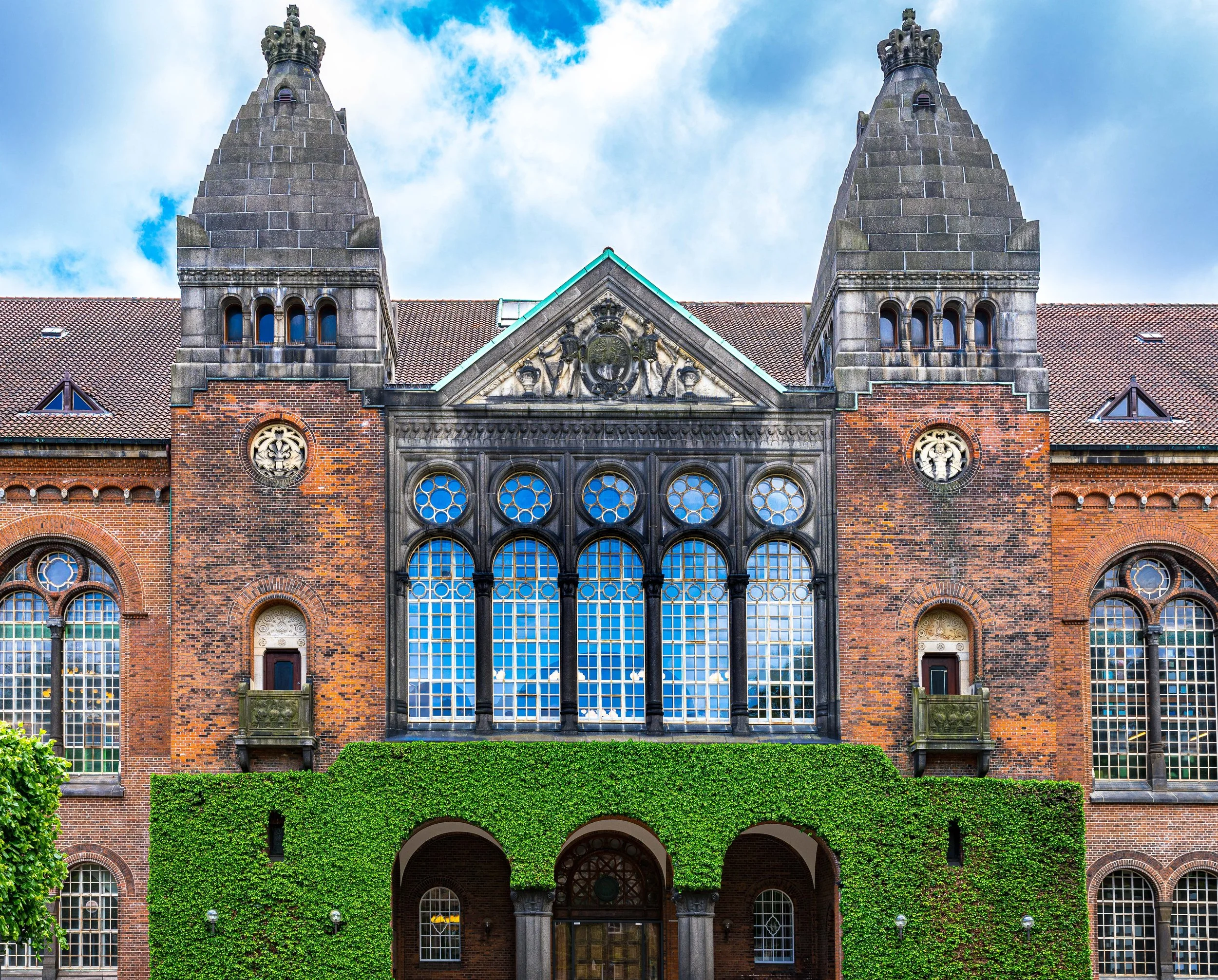 Jacob Lindenthal - architecture-53.jpg