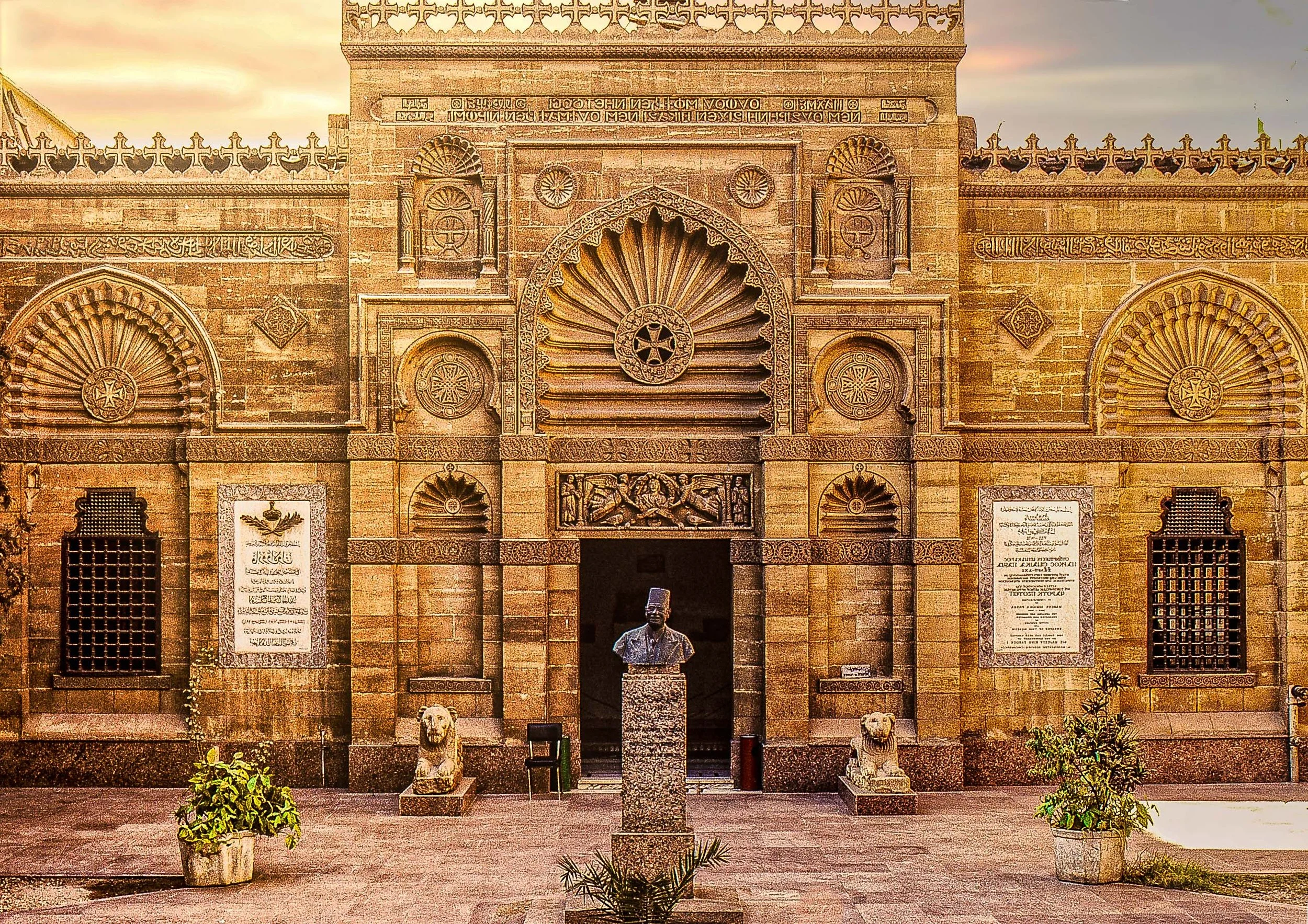 Jacob Lindenthal - architecture-59.jpg