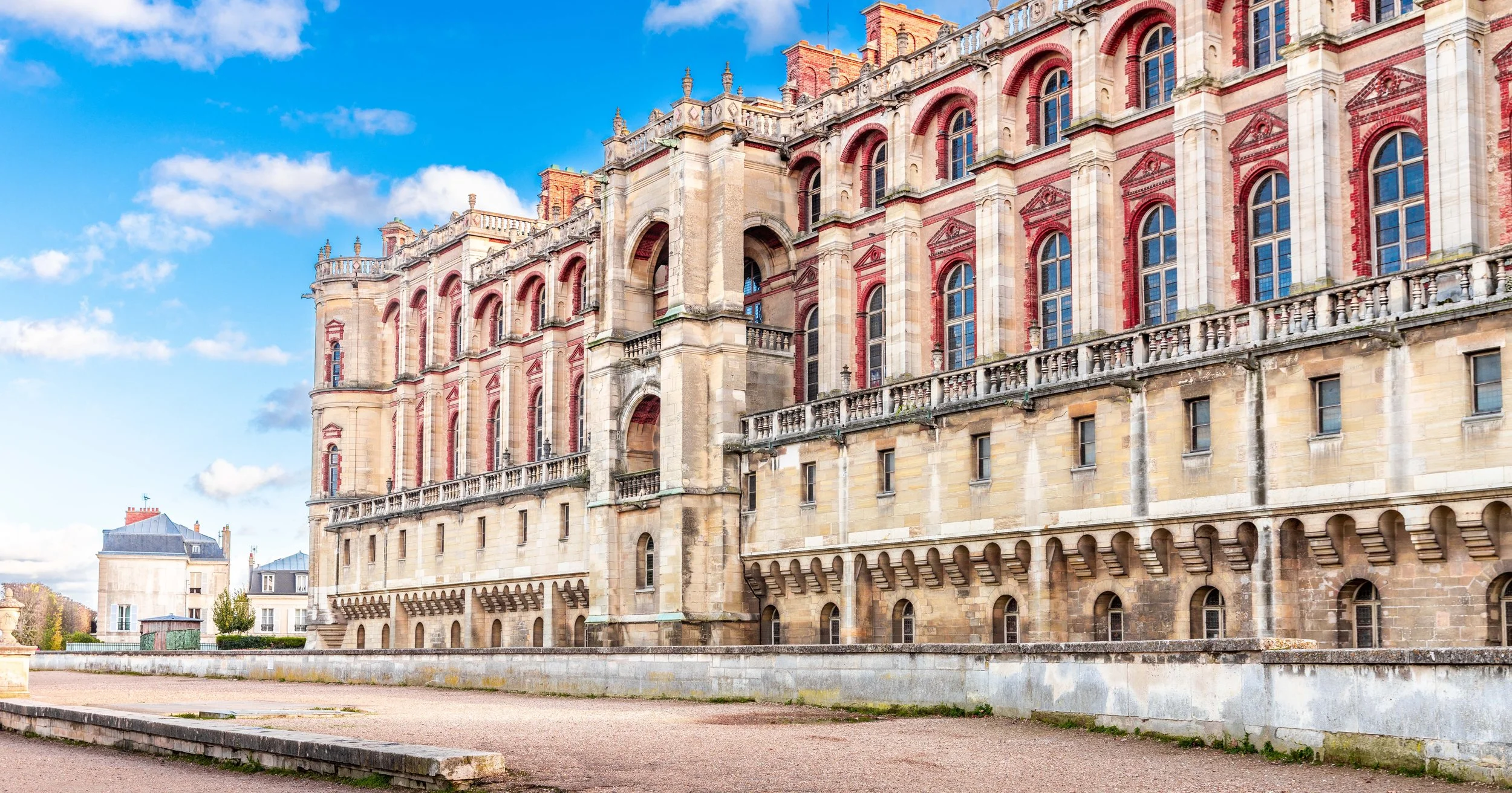 Jacob Lindenthal - architecture-60.jpg