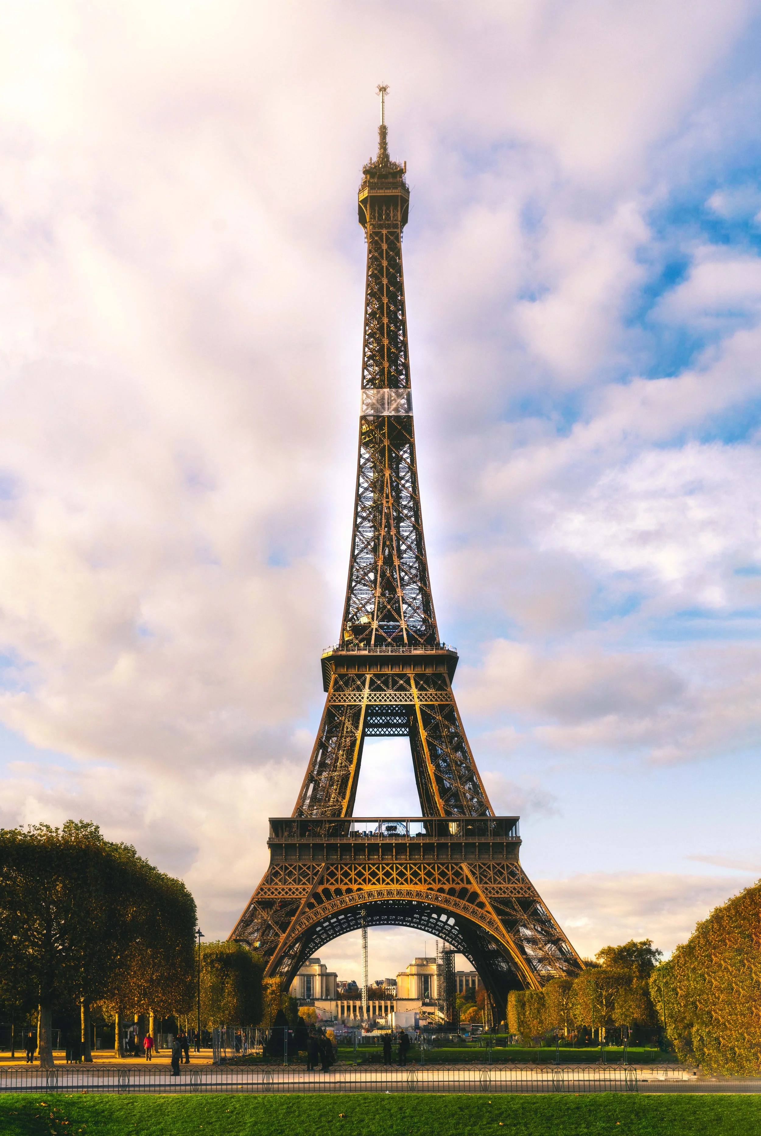 Jacob Lindenthal - architecture-63.jpg