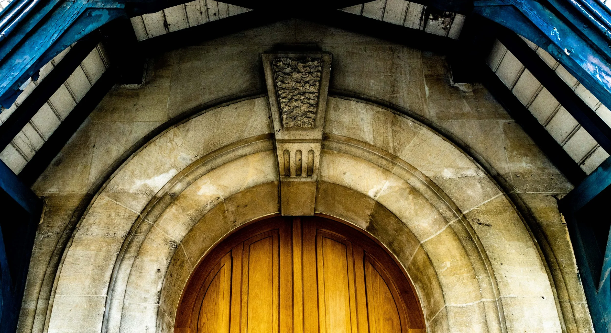 Jacob Lindenthal - architecture-62.jpg