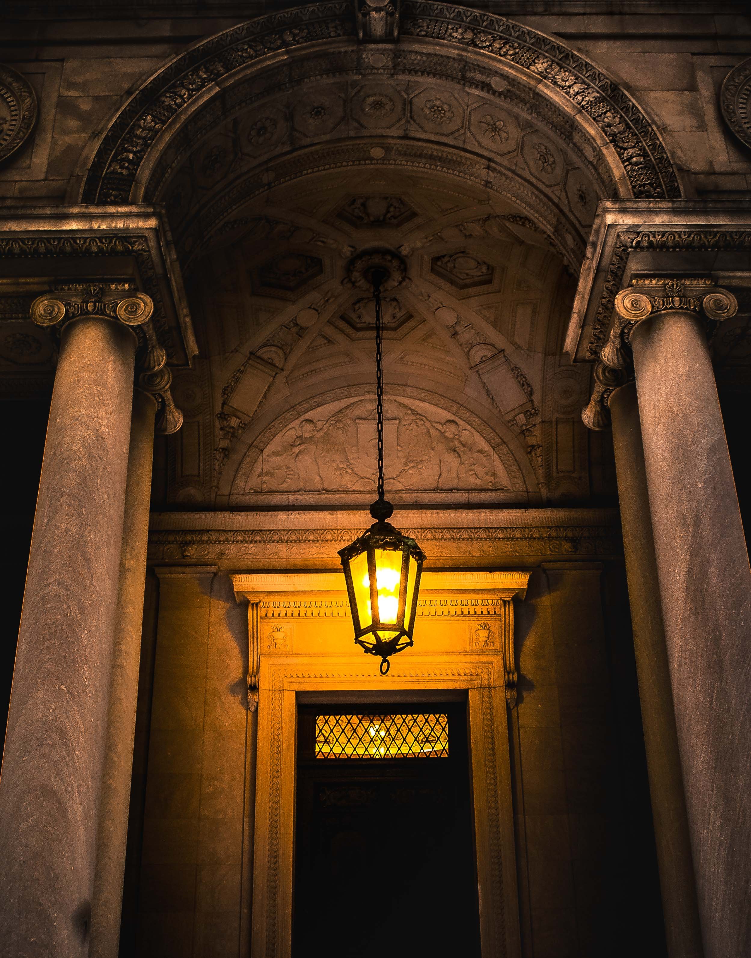 Jacob Lindenthal - architecture-68.jpg