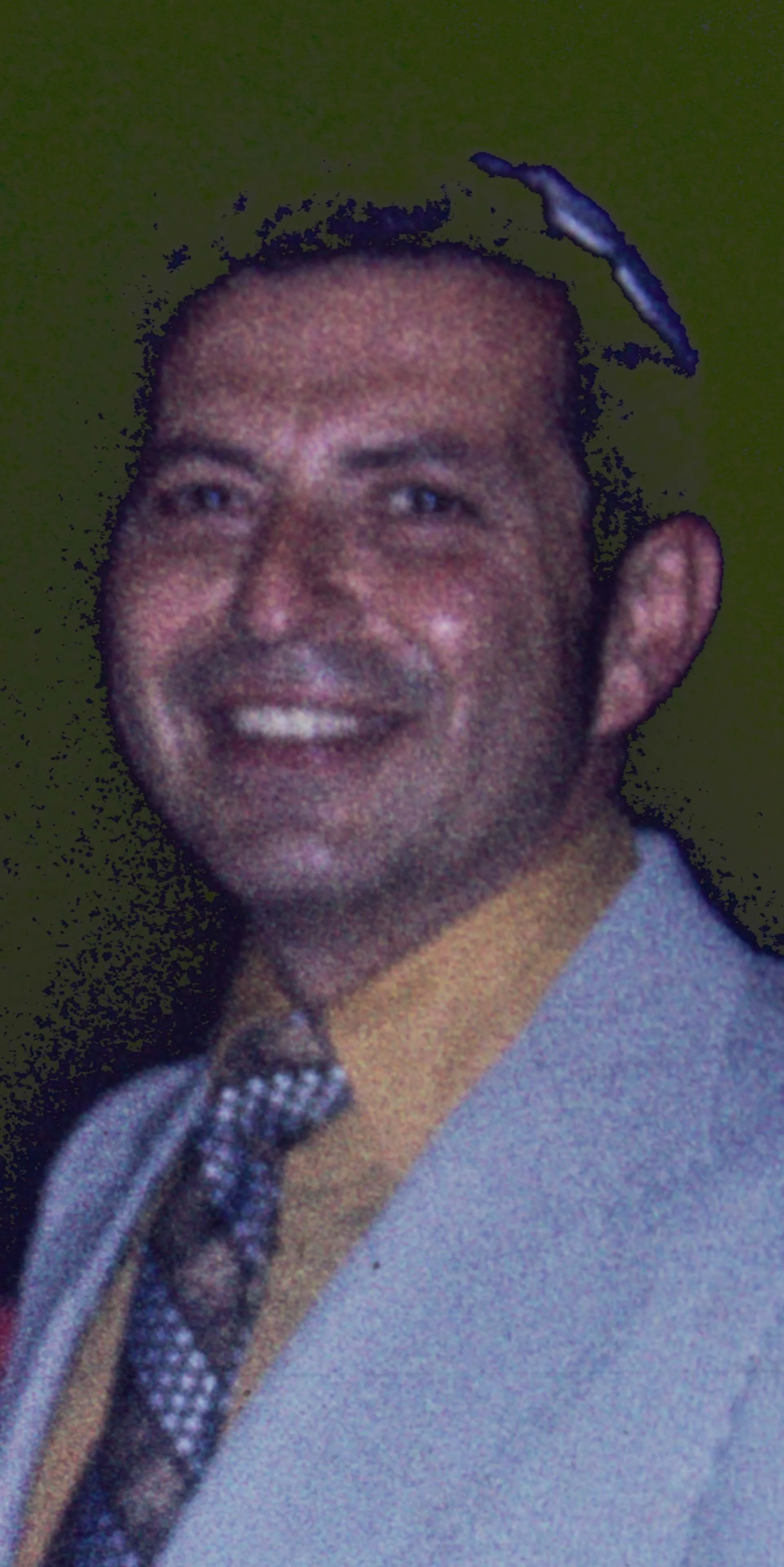 IMG1002-3.jpg