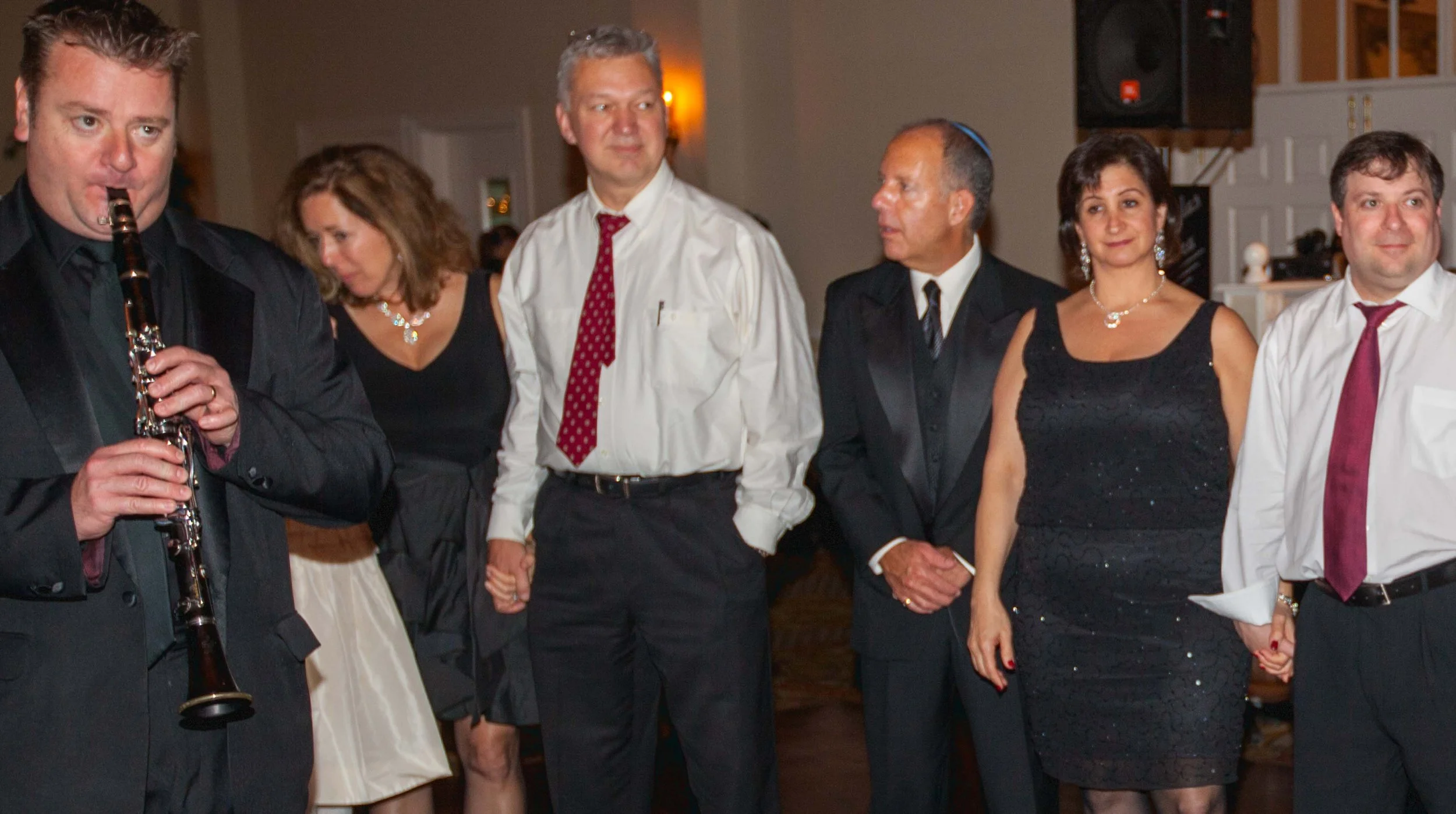 20111127-_MG_8156.jpg