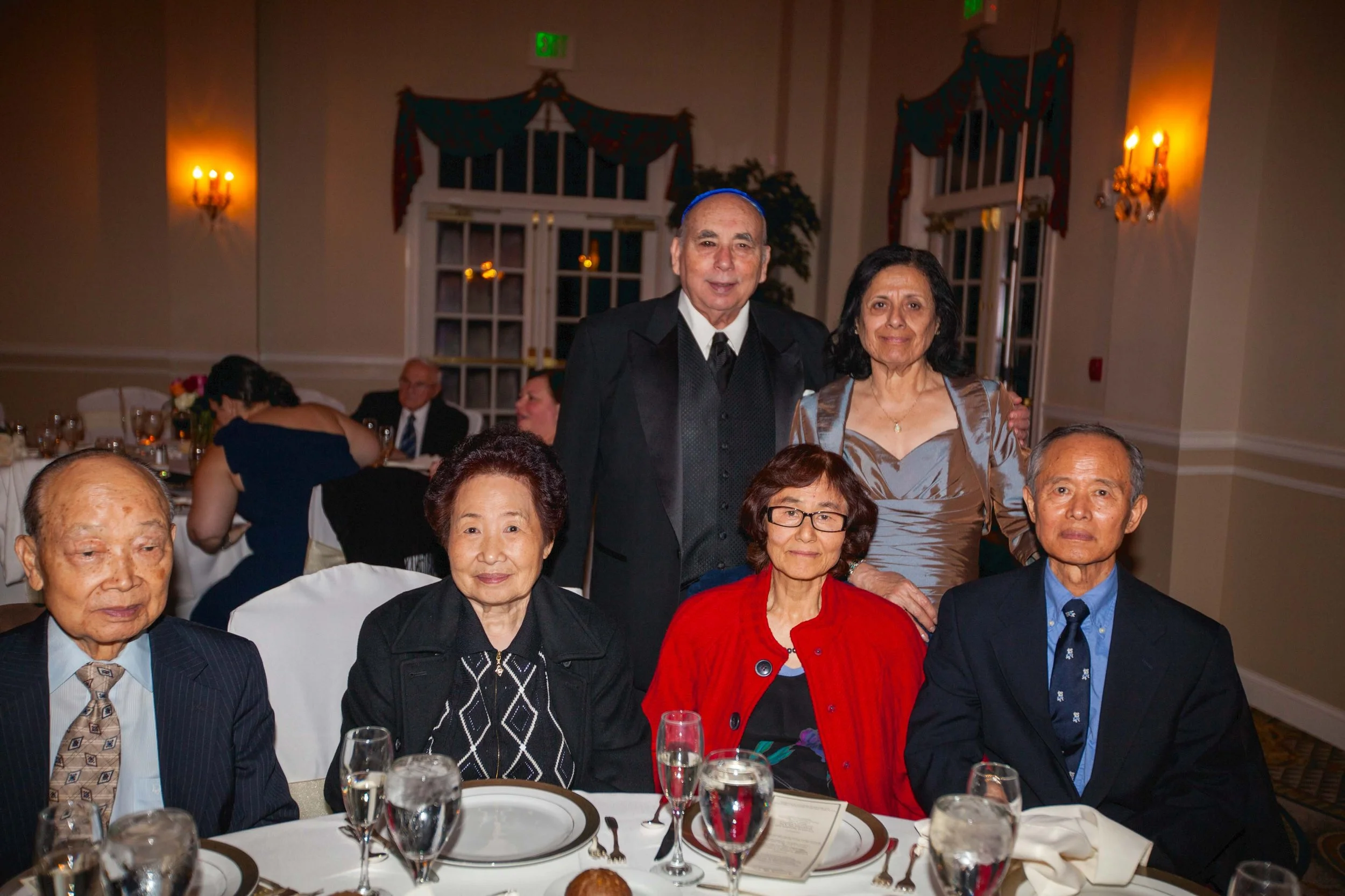 20111127-_MG_8121.jpg