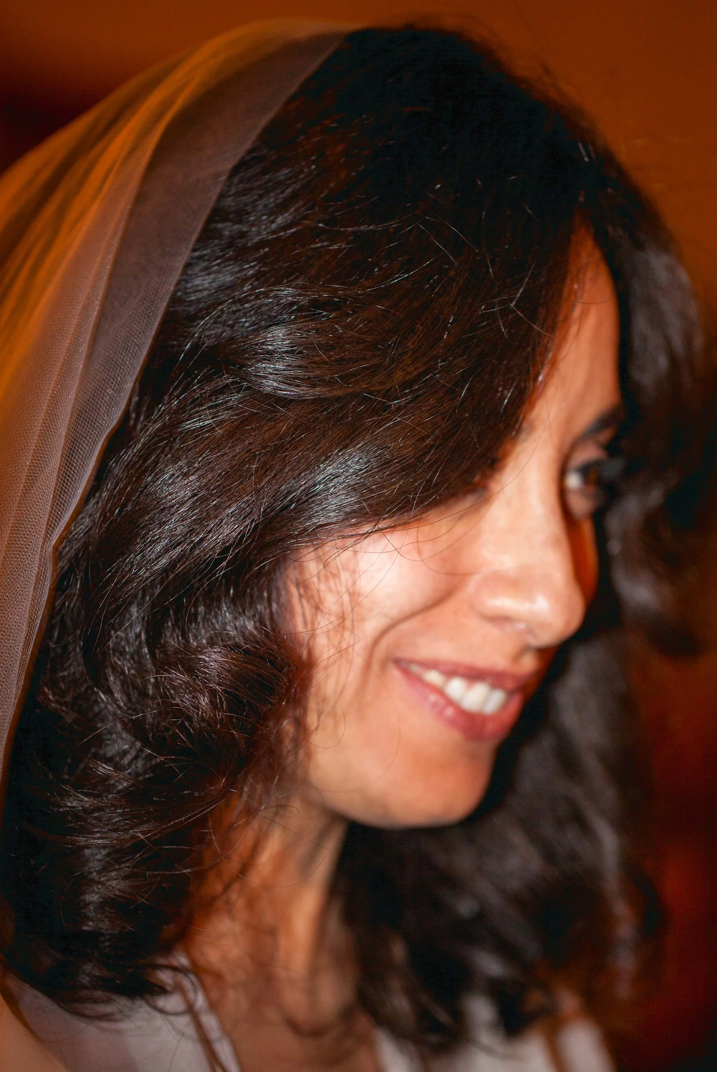 20111127-_MG_8075.jpg