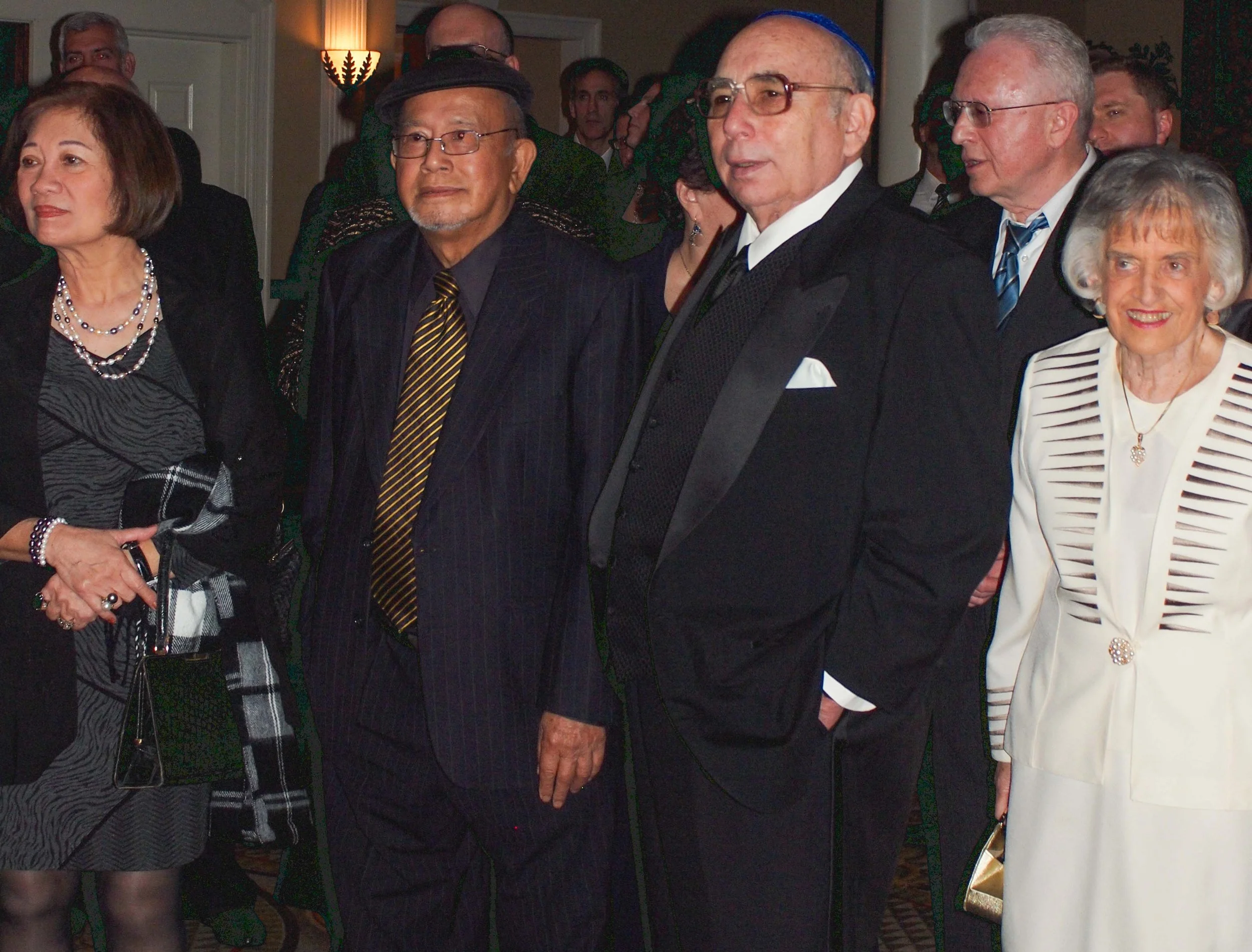 20111127-PB271815.jpg