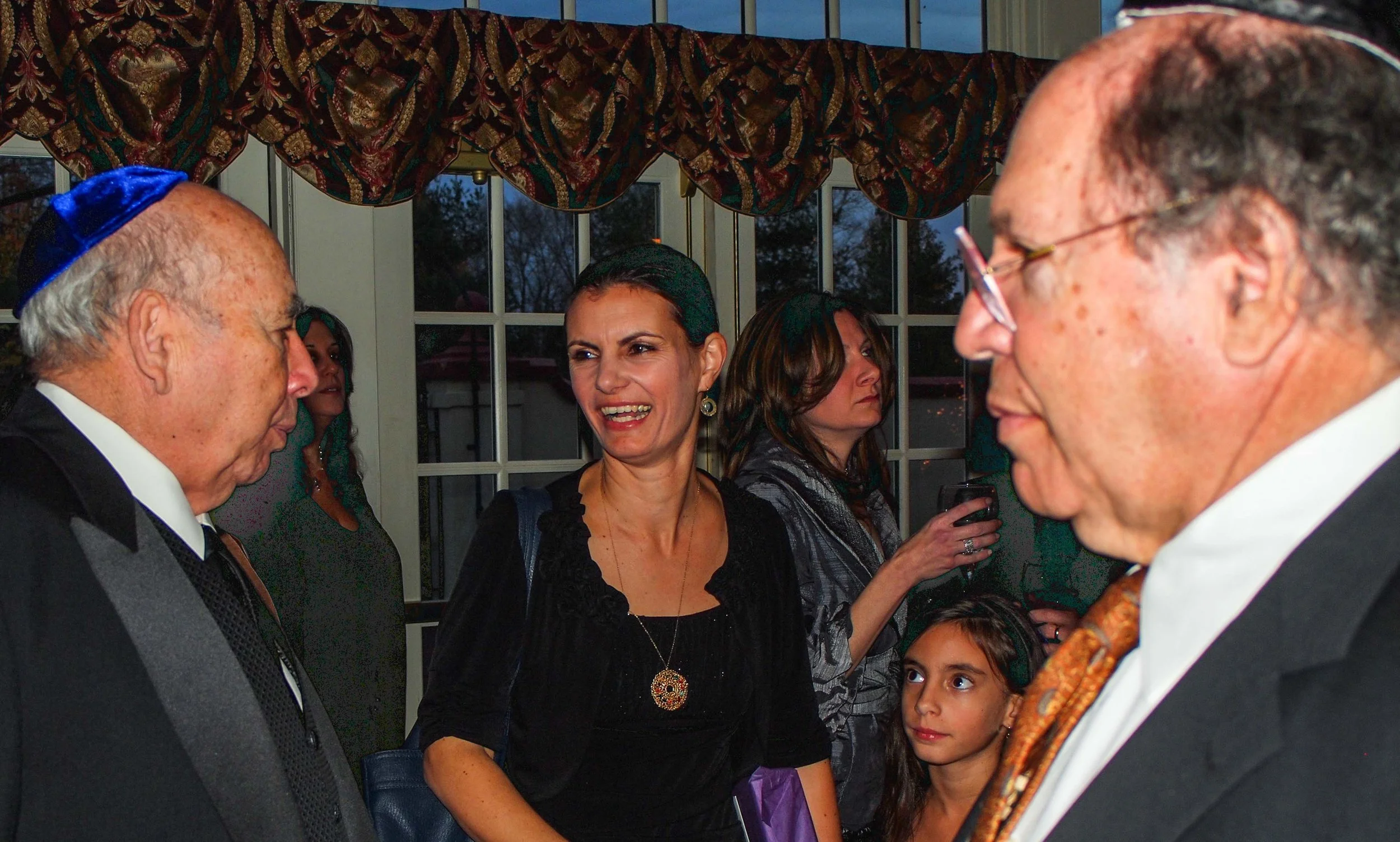 20111127-PB271807.jpg