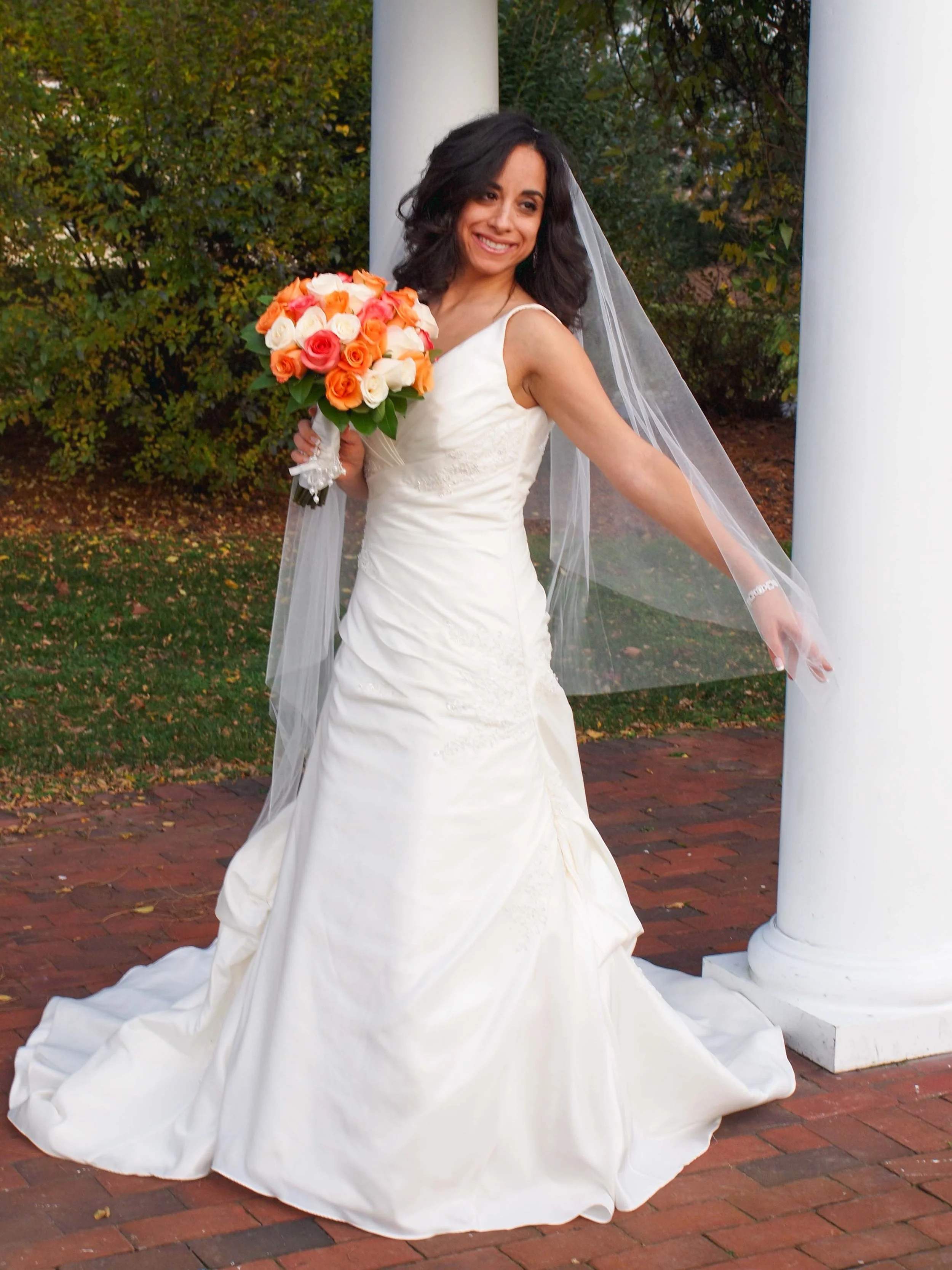 20111127-PB271767.jpg