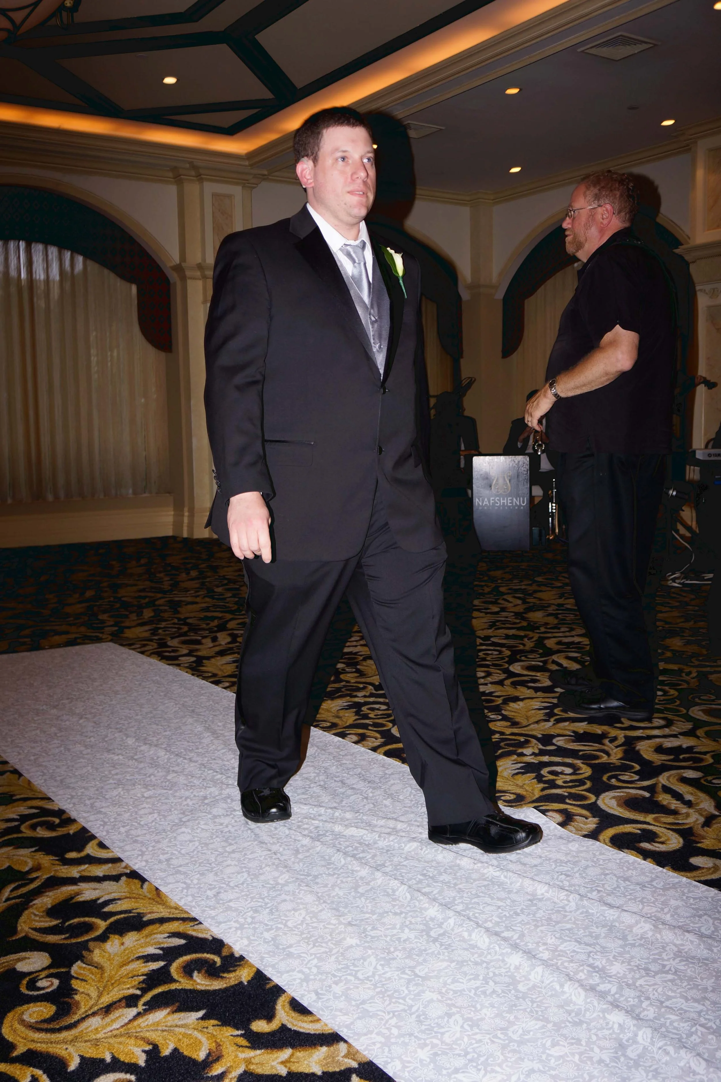 20110613-_DSC1534.jpg