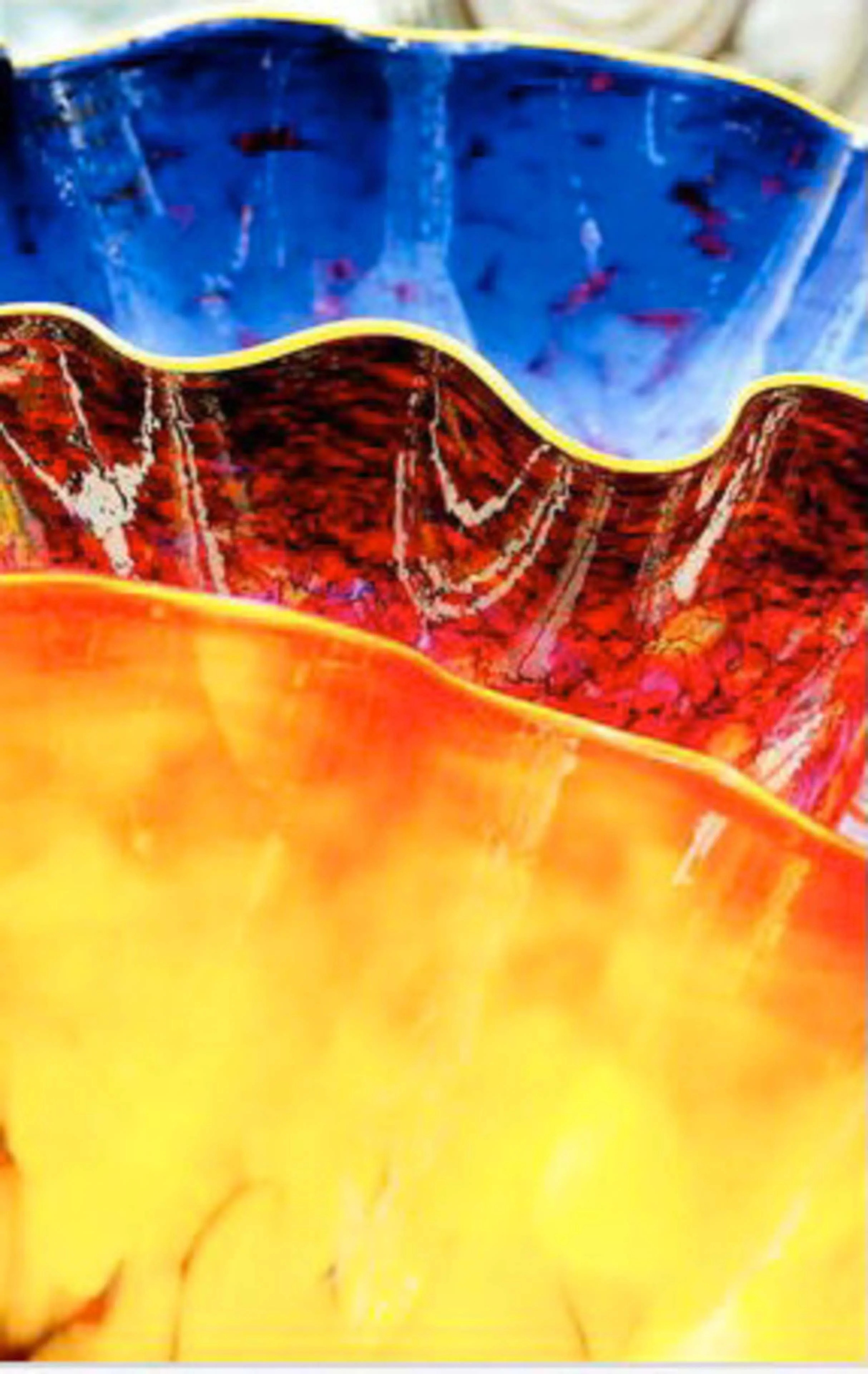 Jacob Lindenthal - Color-13.jpg