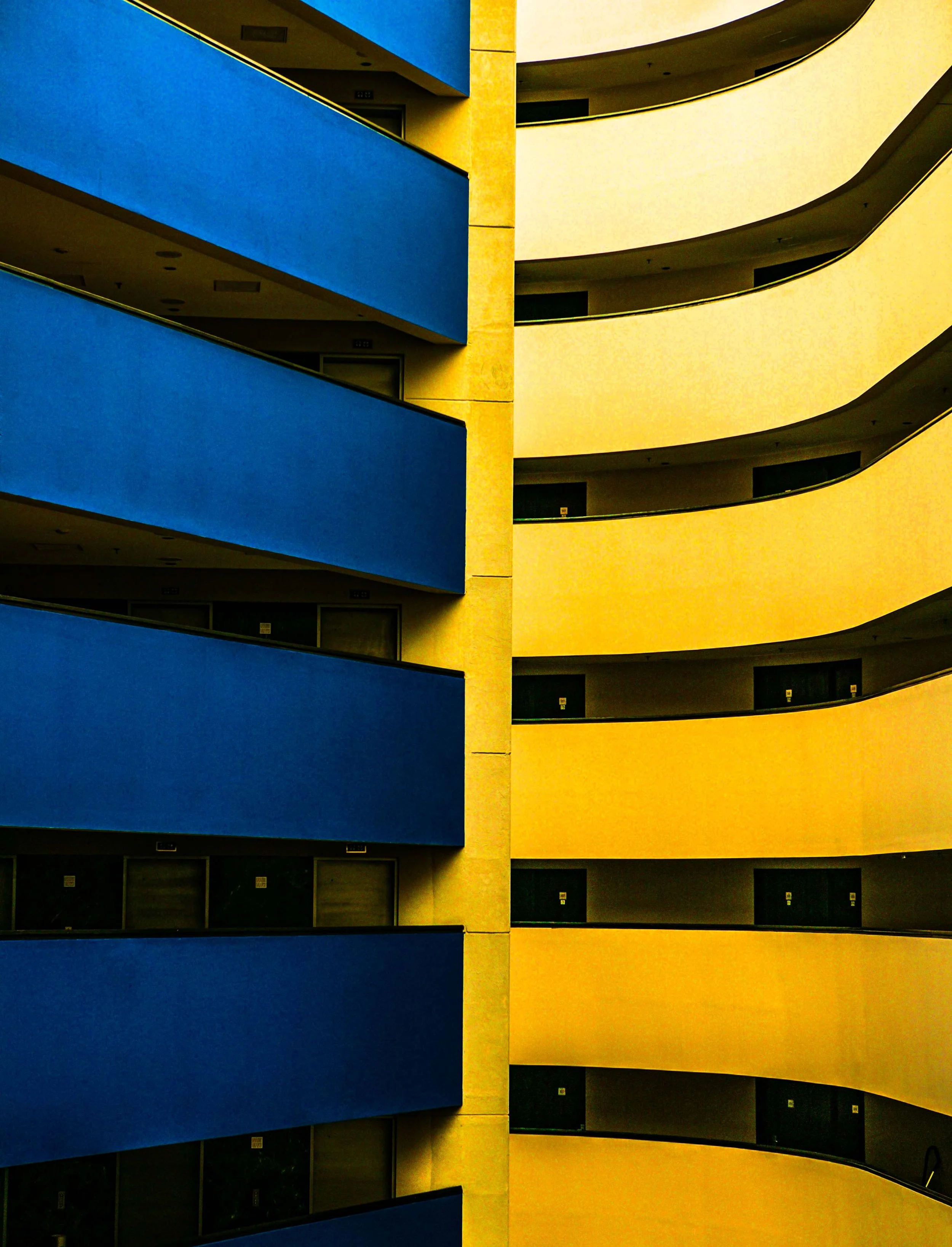 Jacob Lindenthal - Patterns-3.jpg