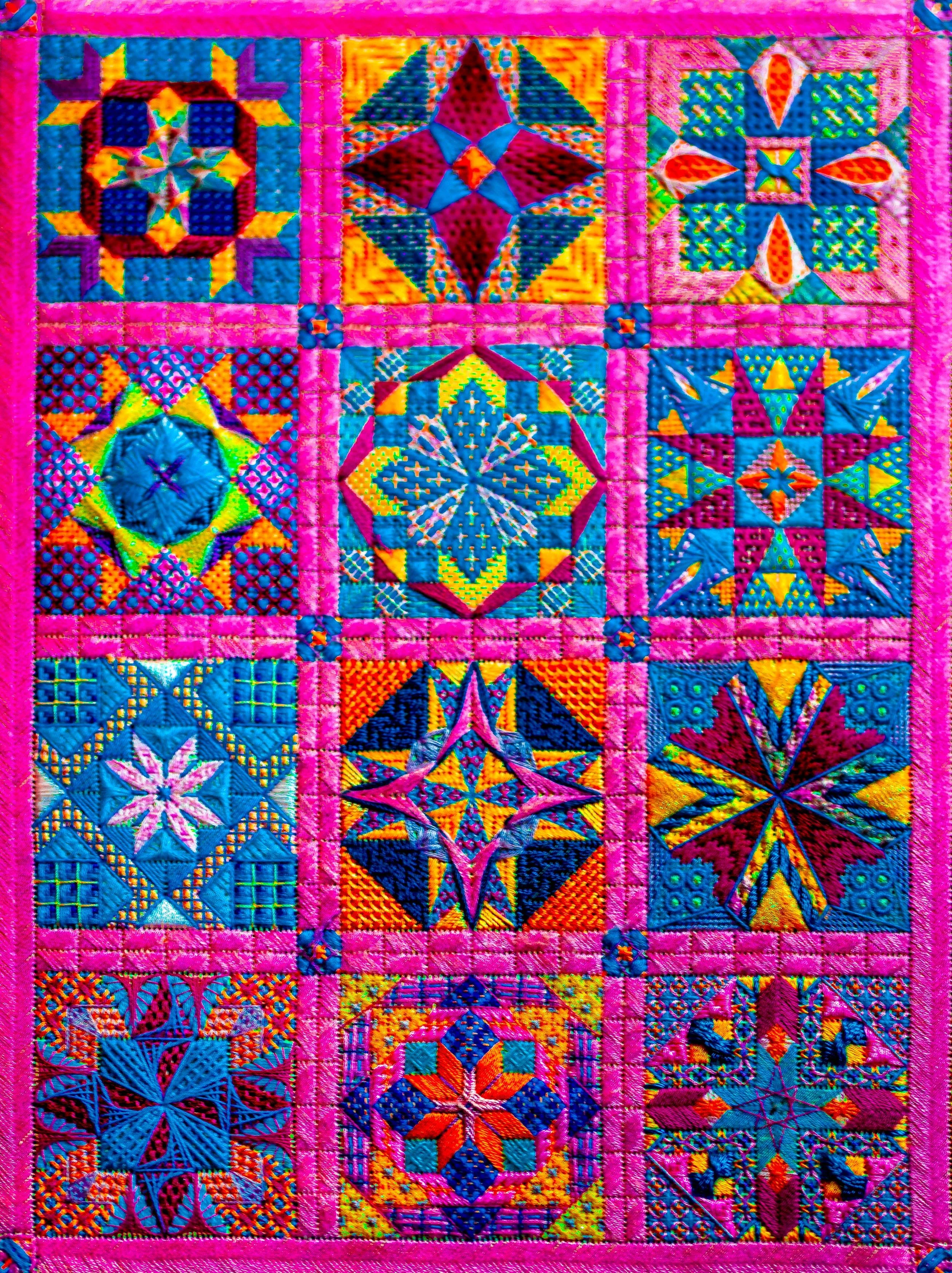 Jacob Lindenthal - Patterns-5.jpg