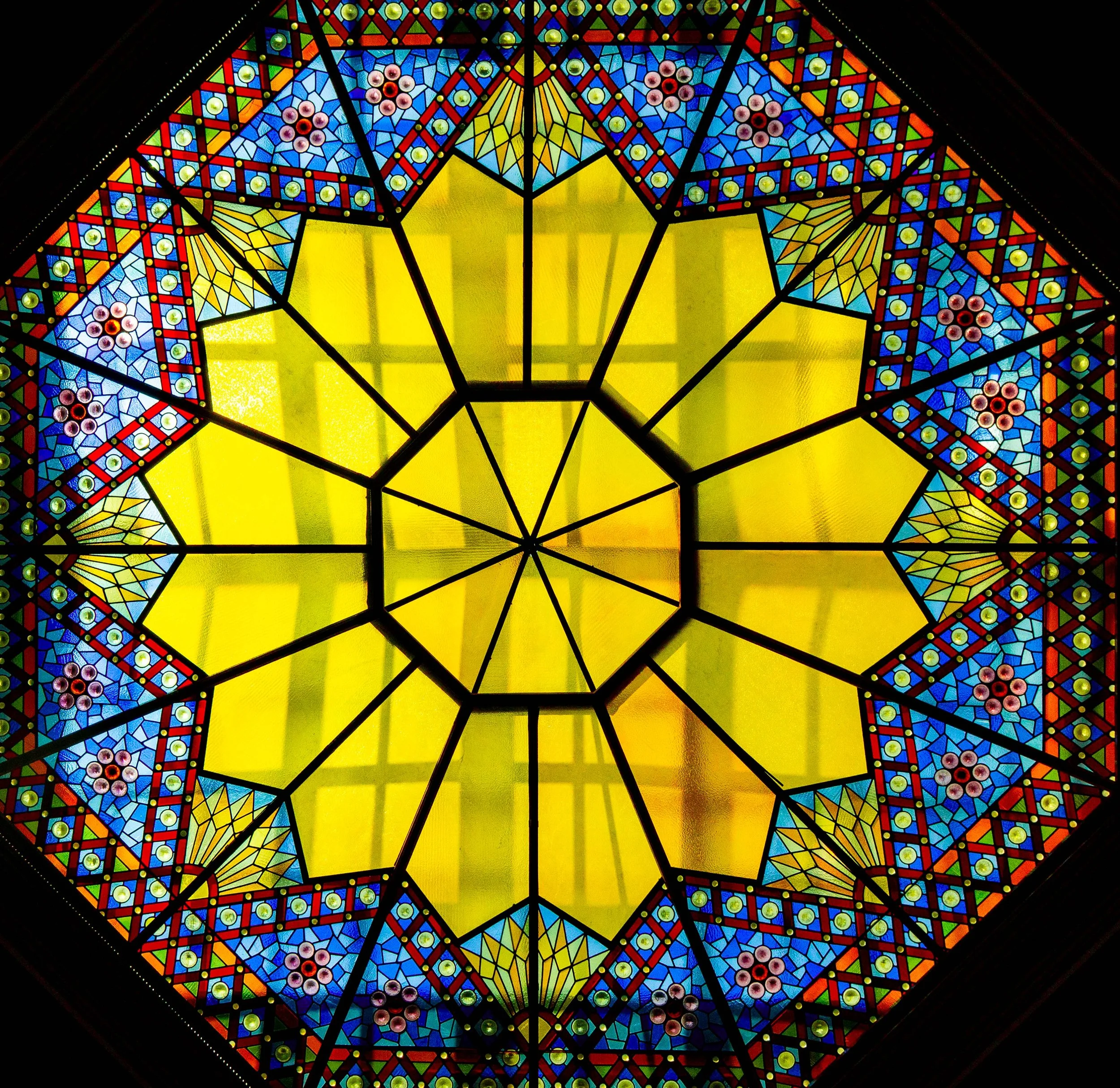 Jacob Lindenthal - Patterns-8.jpg