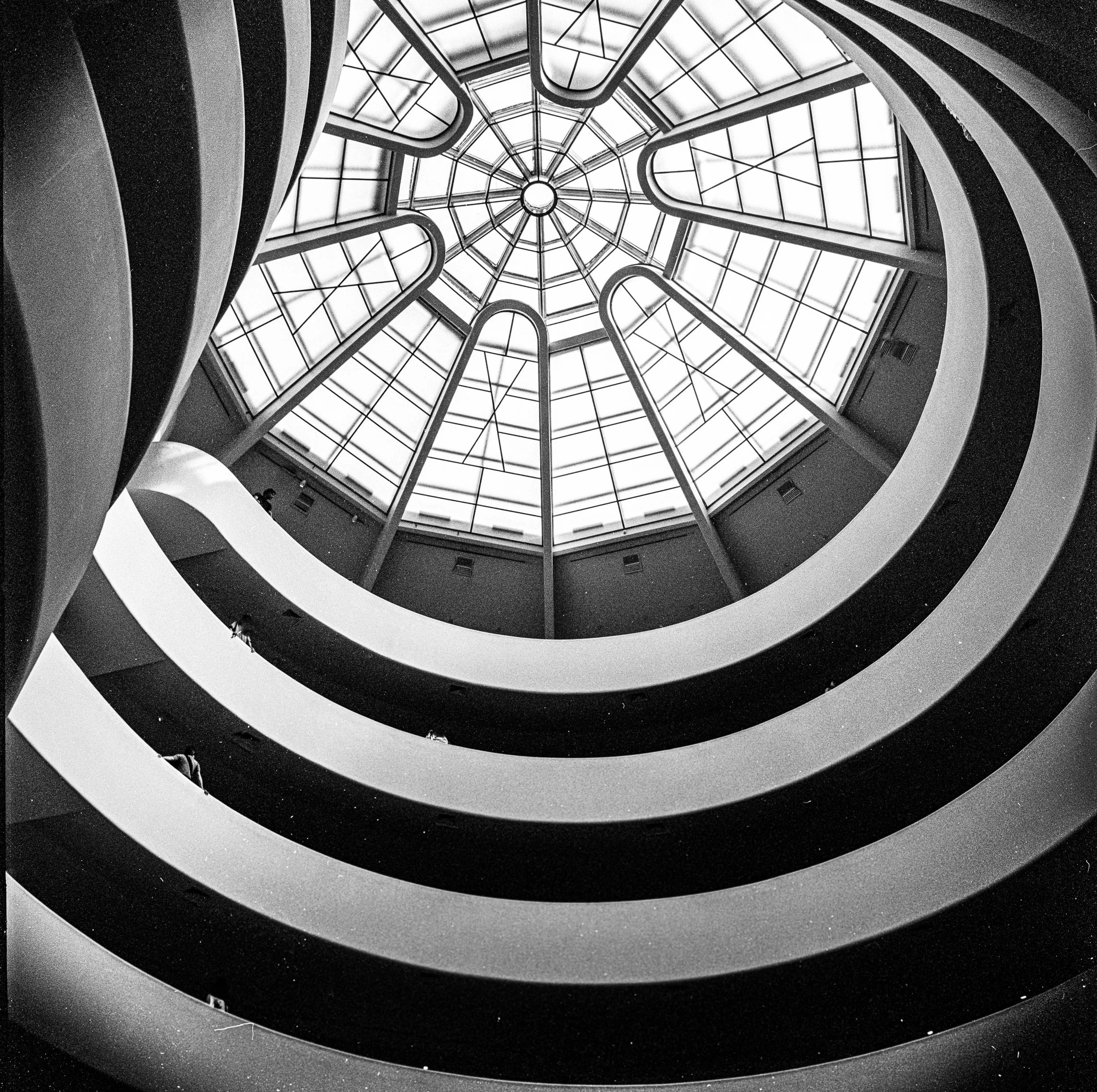 Jacob Lindenthal - Patterns-10.jpg