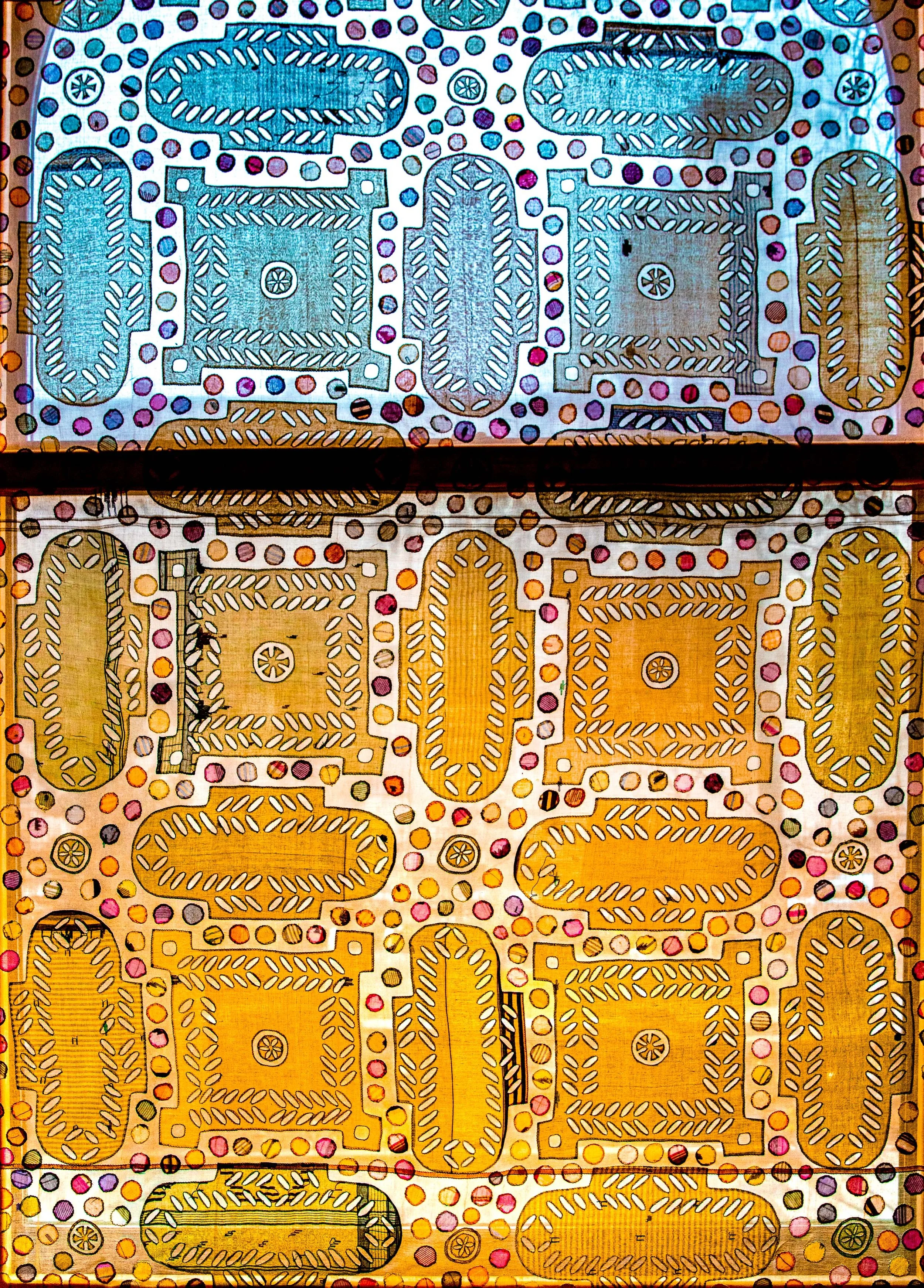 Jacob Lindenthal - Patterns-12.jpg