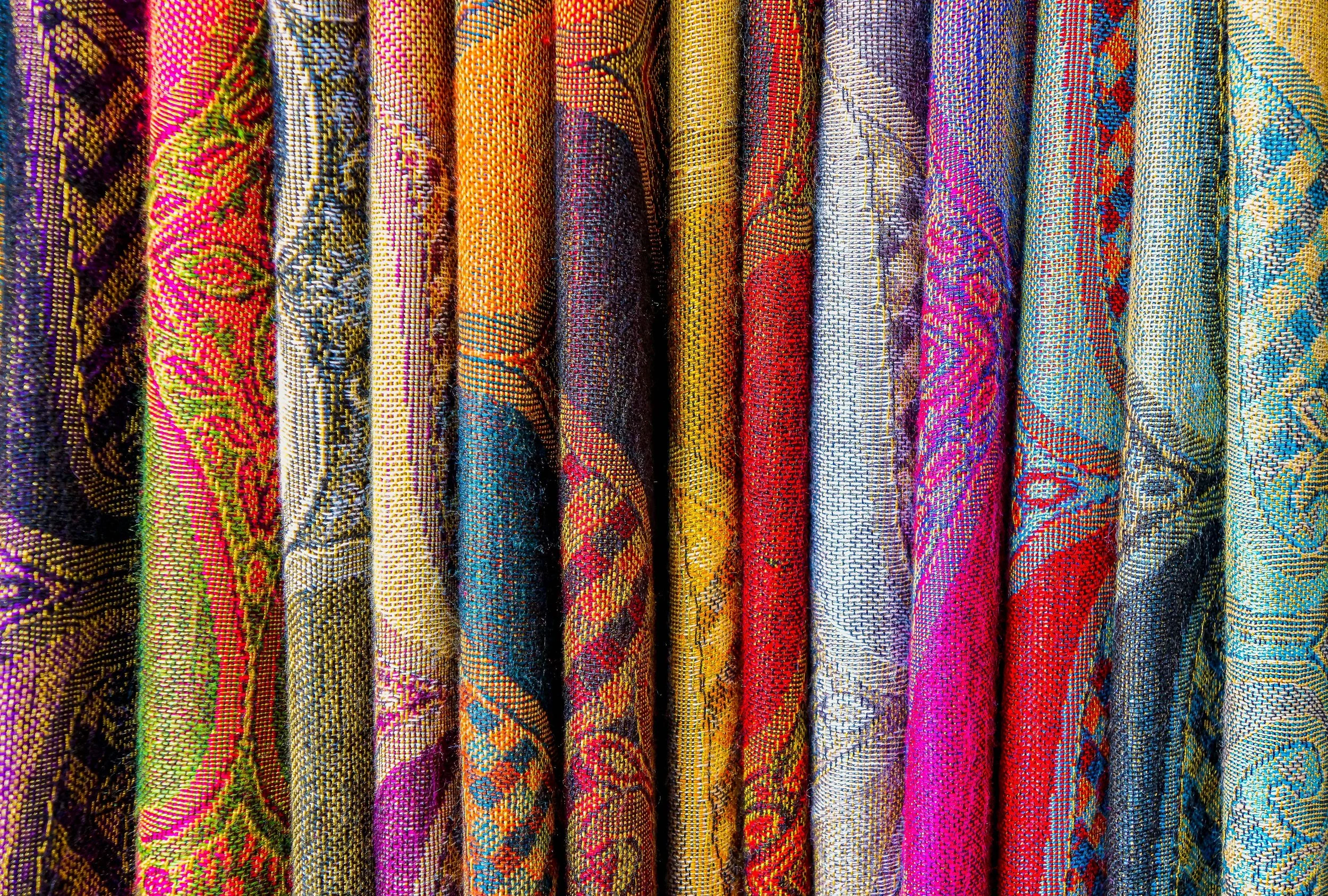 Jacob Lindenthal - Patterns-14.jpg