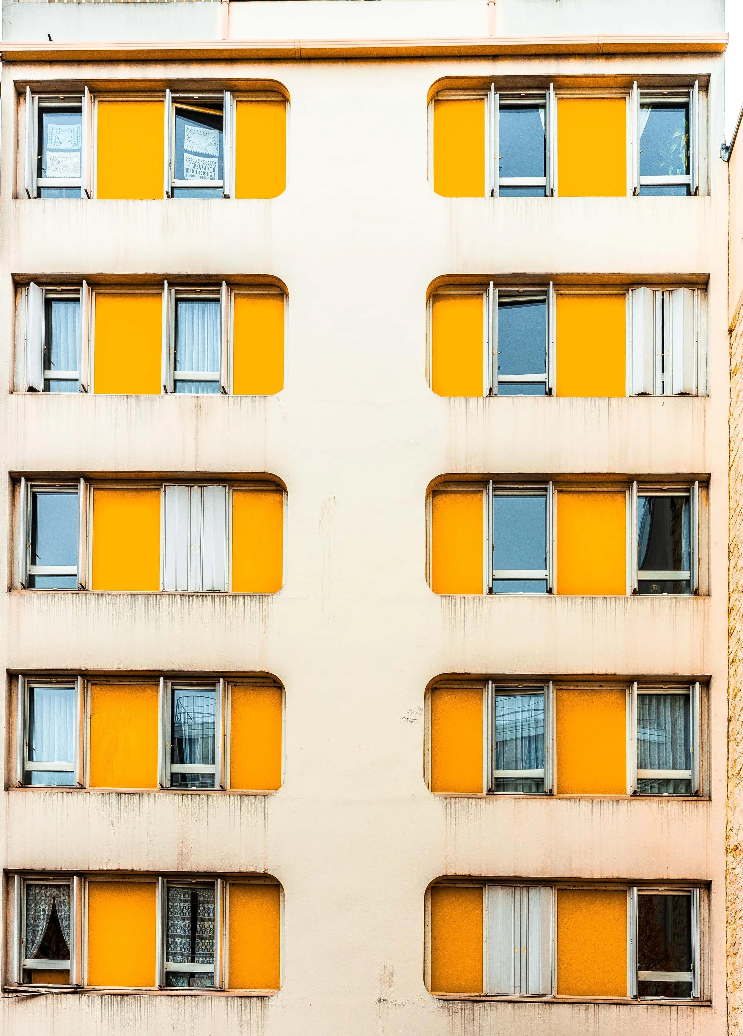 Jacob Lindenthal - Patterns-15.jpg