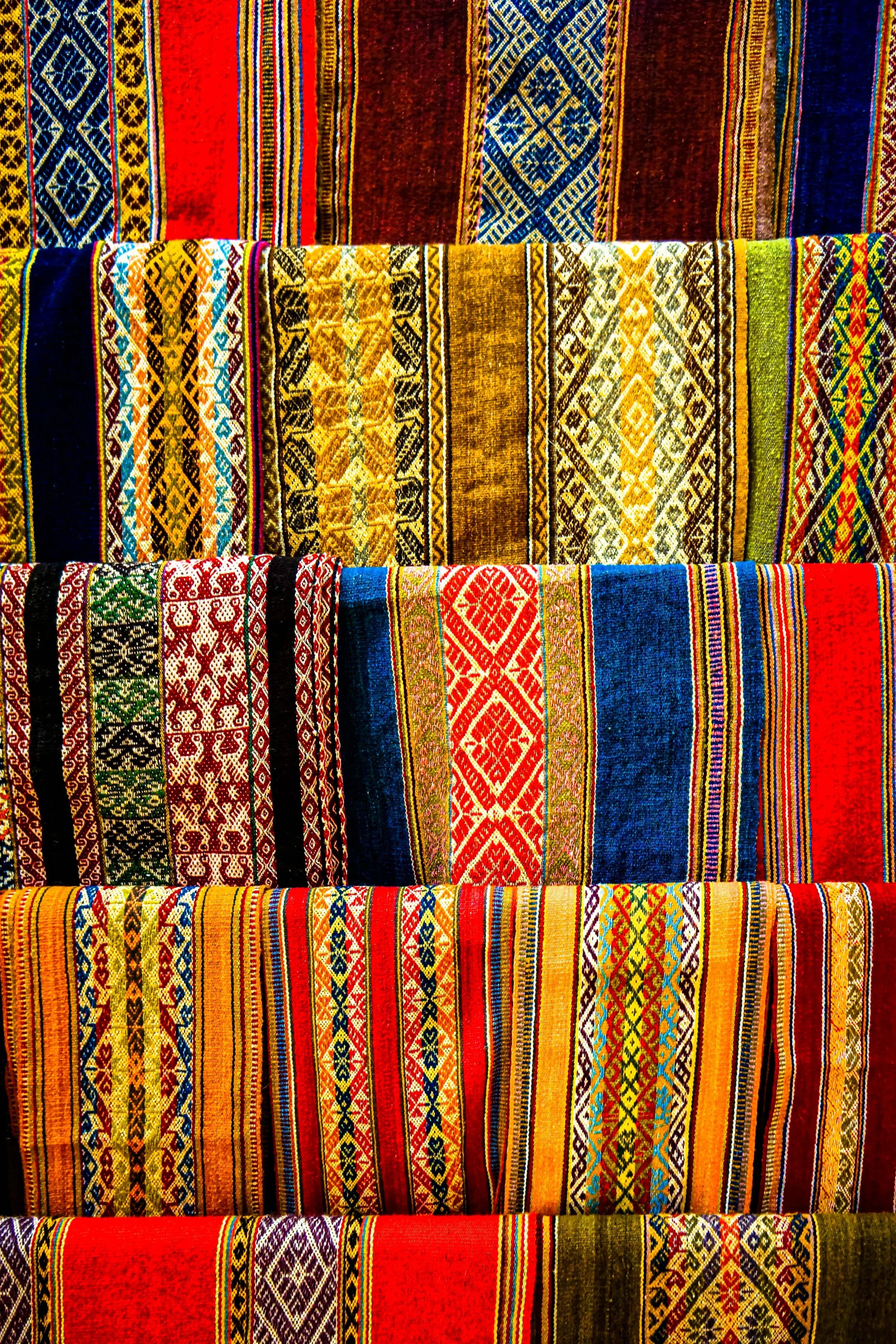 Jacob Lindenthal - Patterns-17.jpg