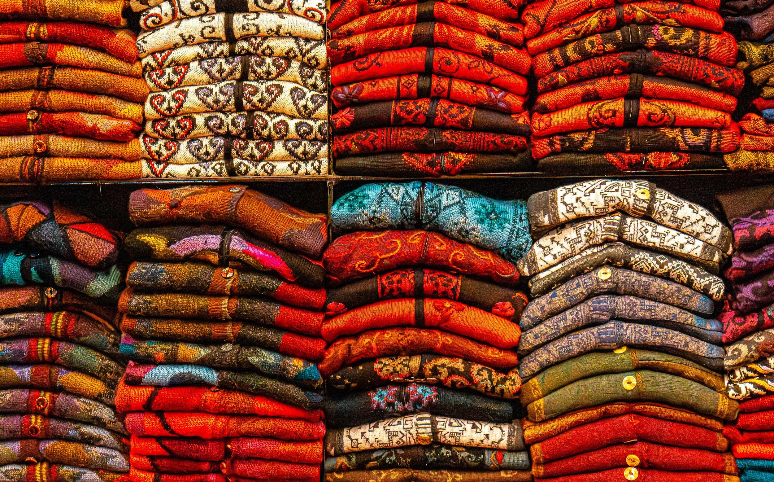 Jacob Lindenthal - Patterns-19.jpg