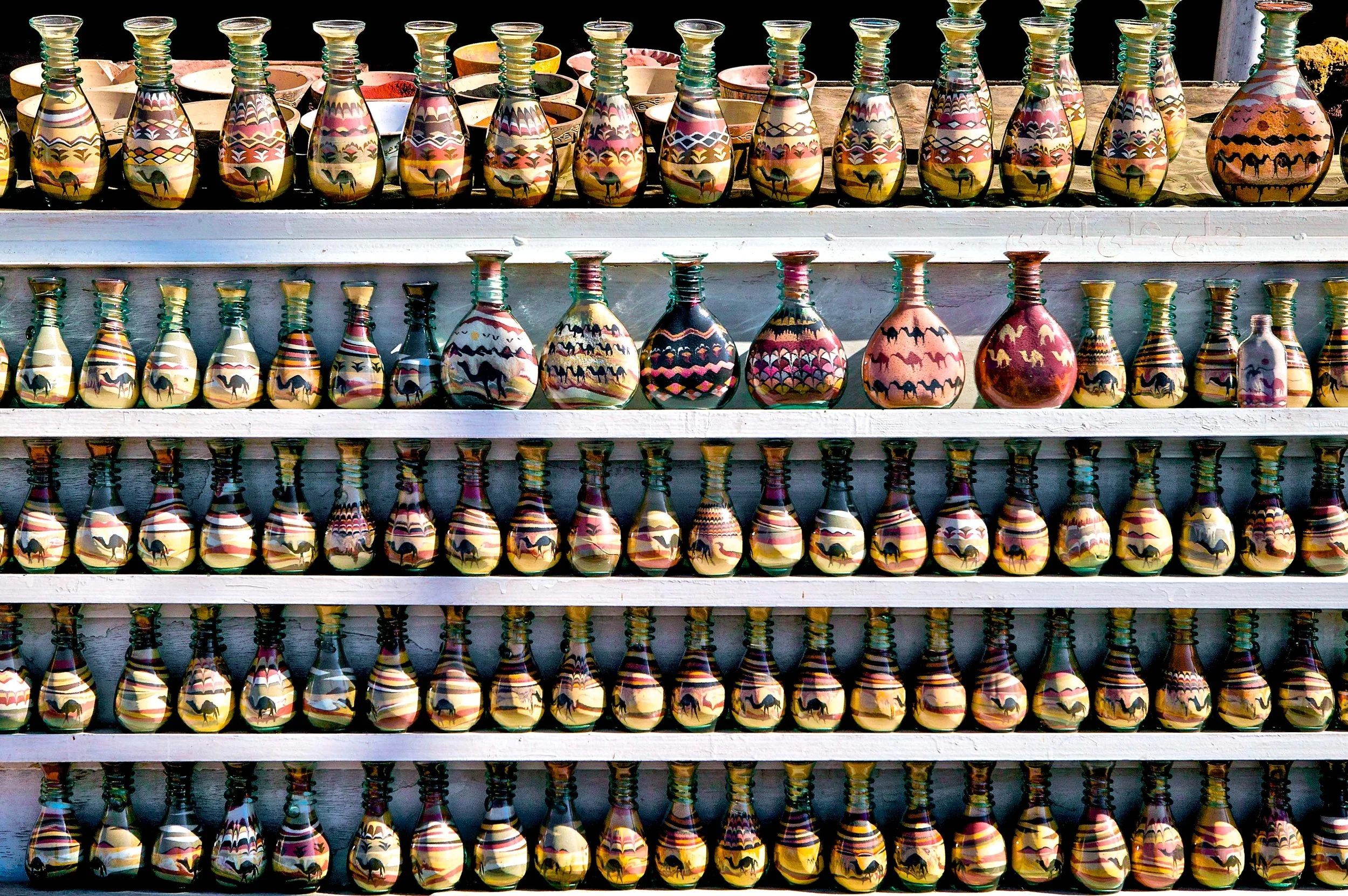 Jacob Lindenthal - Patterns-20.jpg