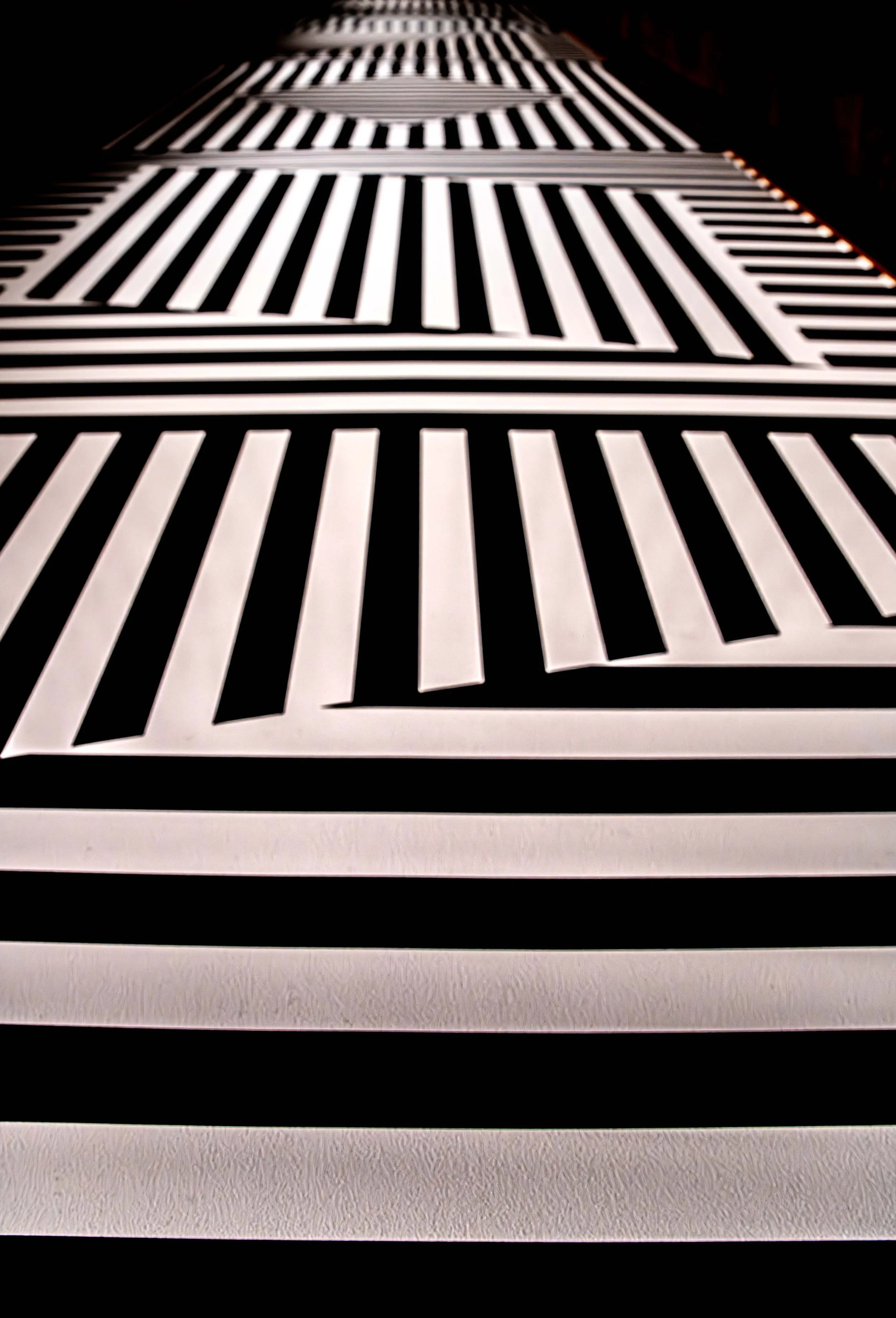 Jacob Lindenthal - Patterns-21.jpg