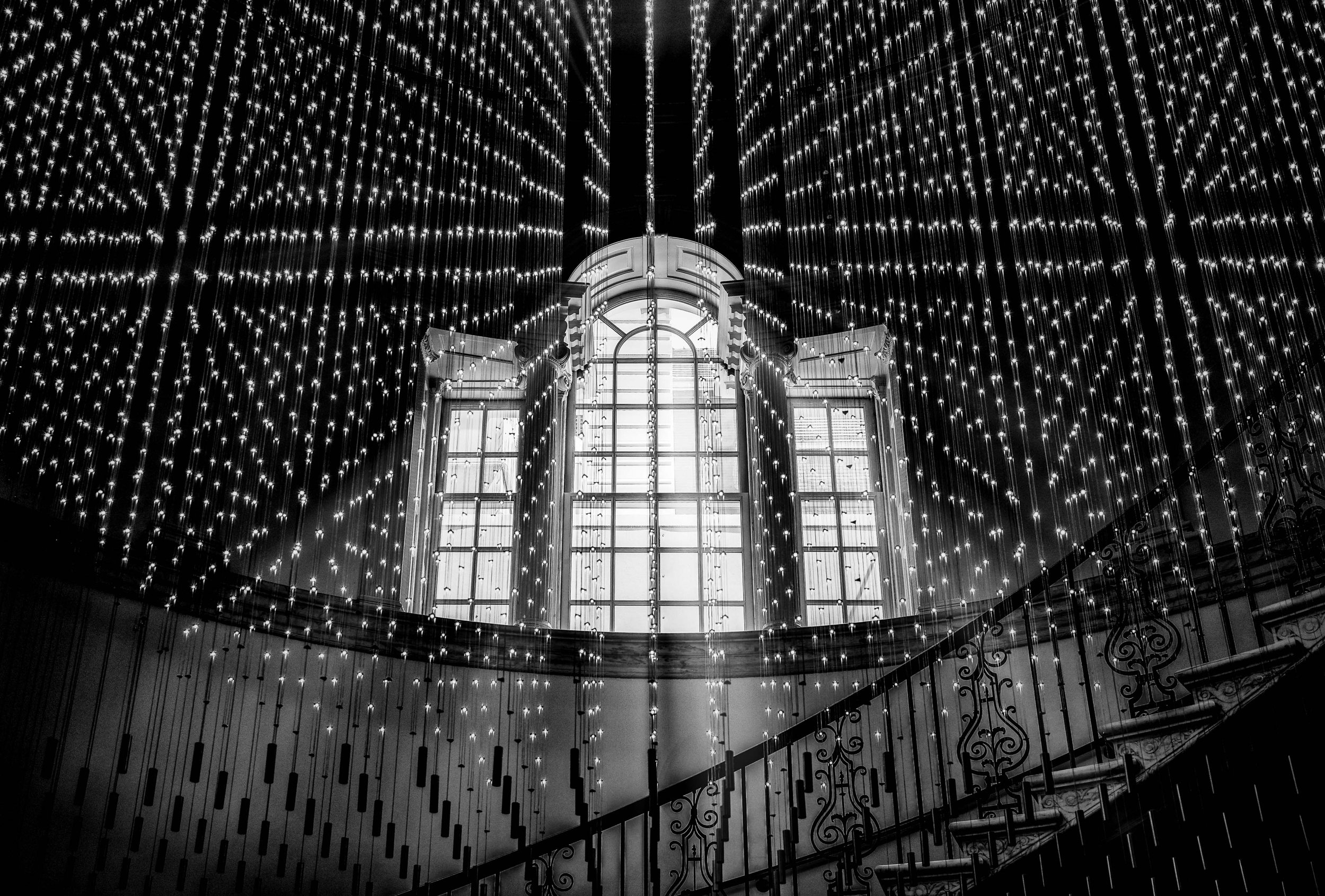 Jacob Lindenthal - Patterns-22.jpg
