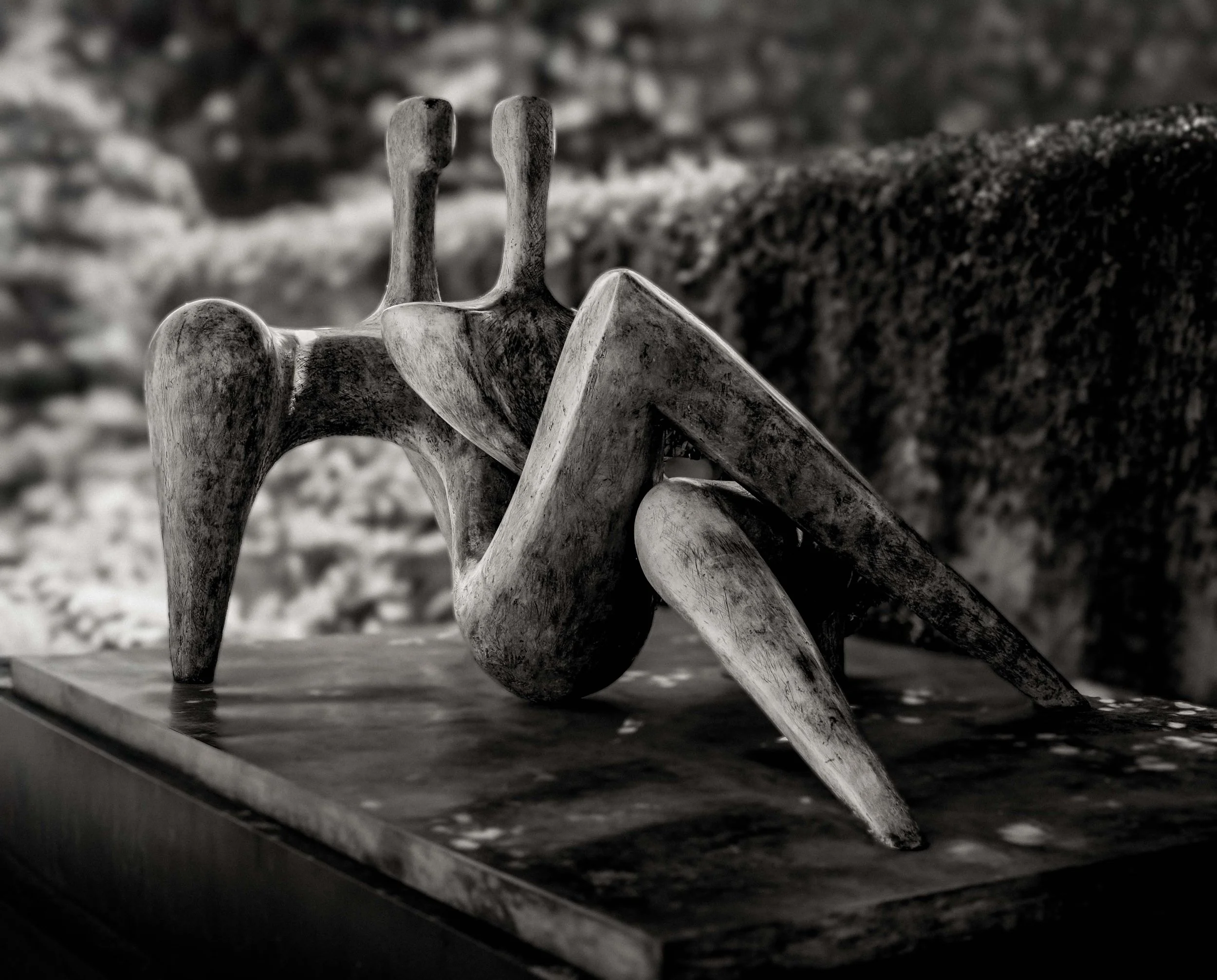 Jacob Lindenthal - Sculpture-6.jpg