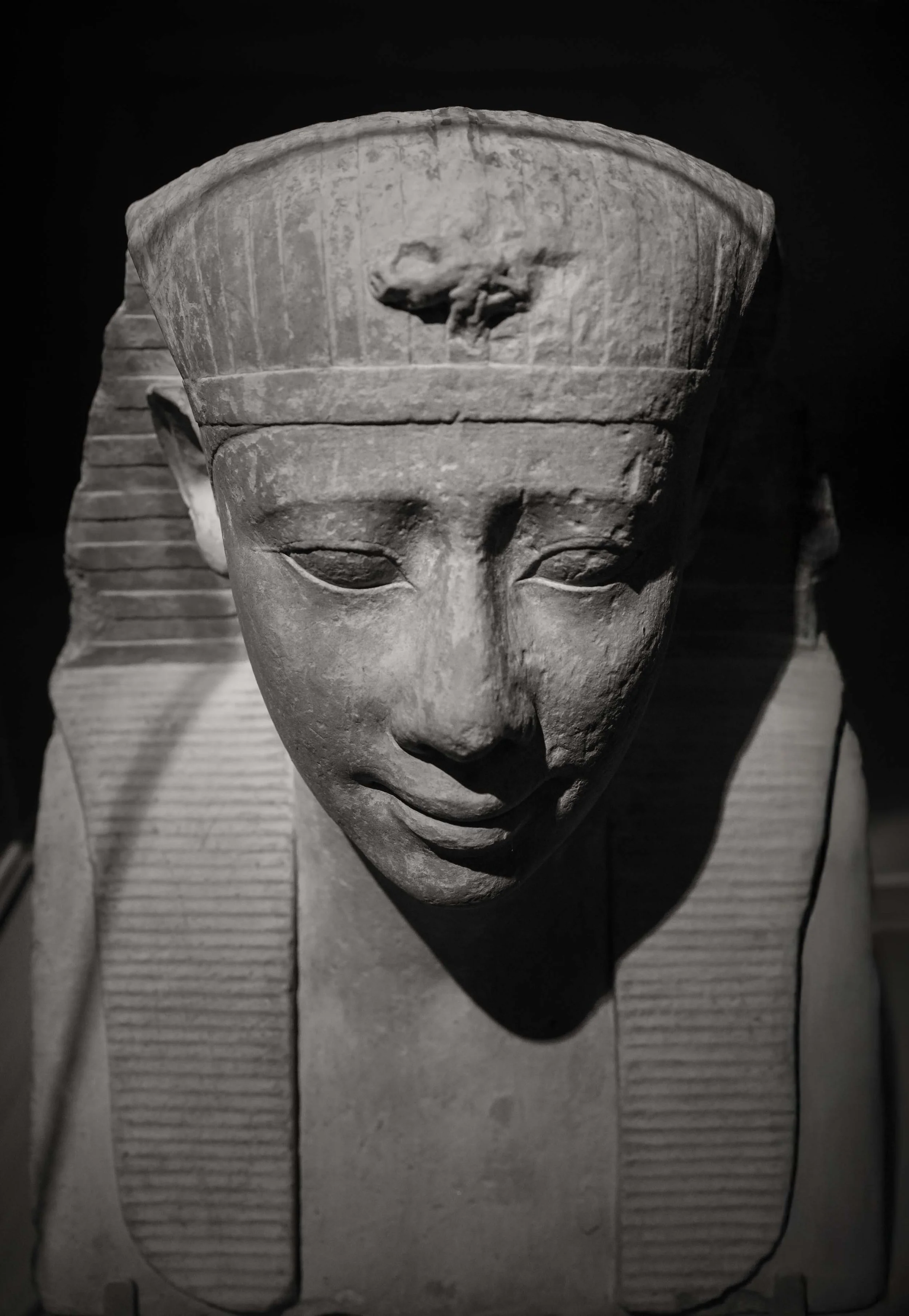 Jacob Lindenthal - Sculpture-12.jpg