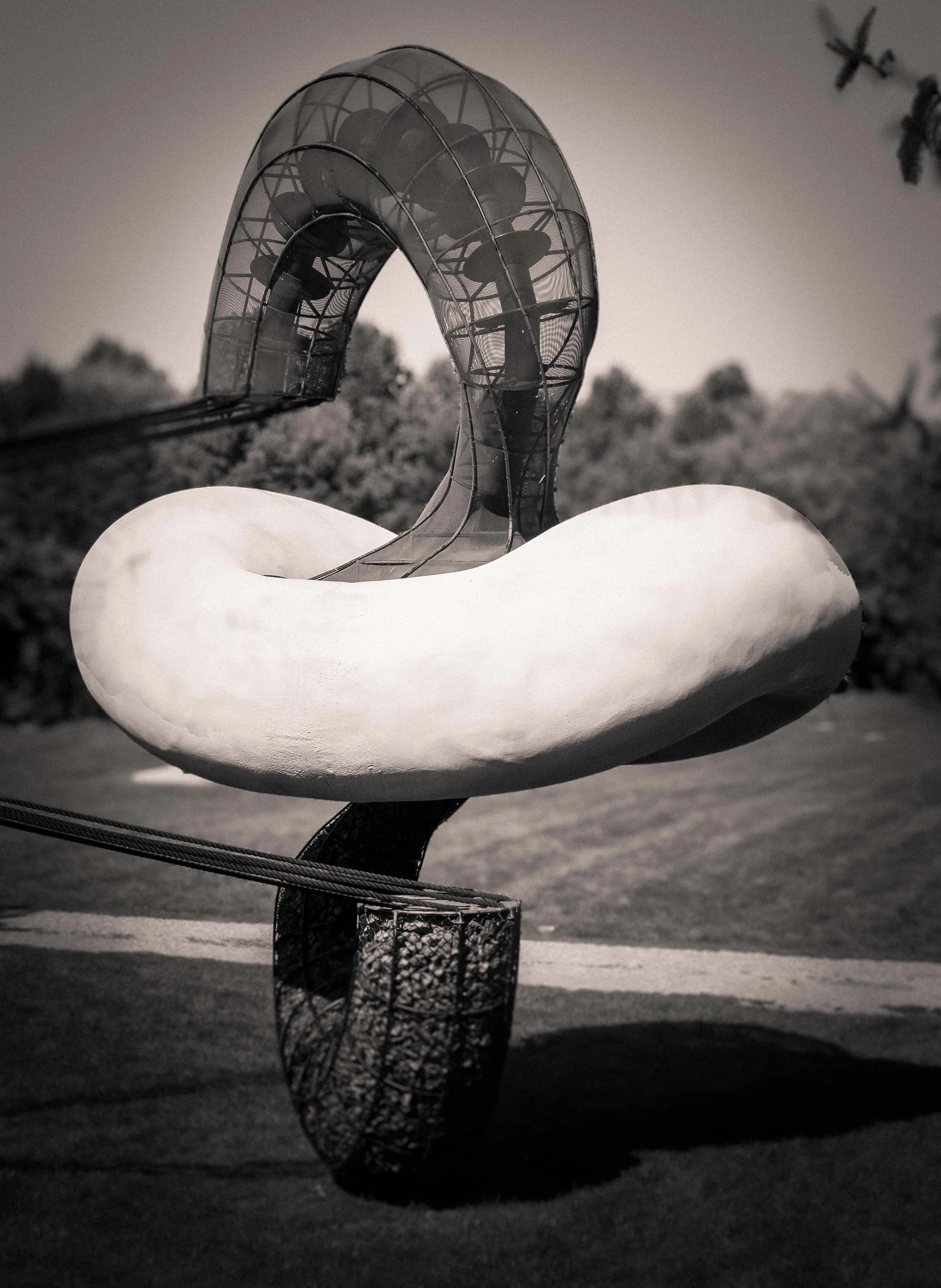 SCULPTURE - Jacob Jay Lindenthal -2.jpg