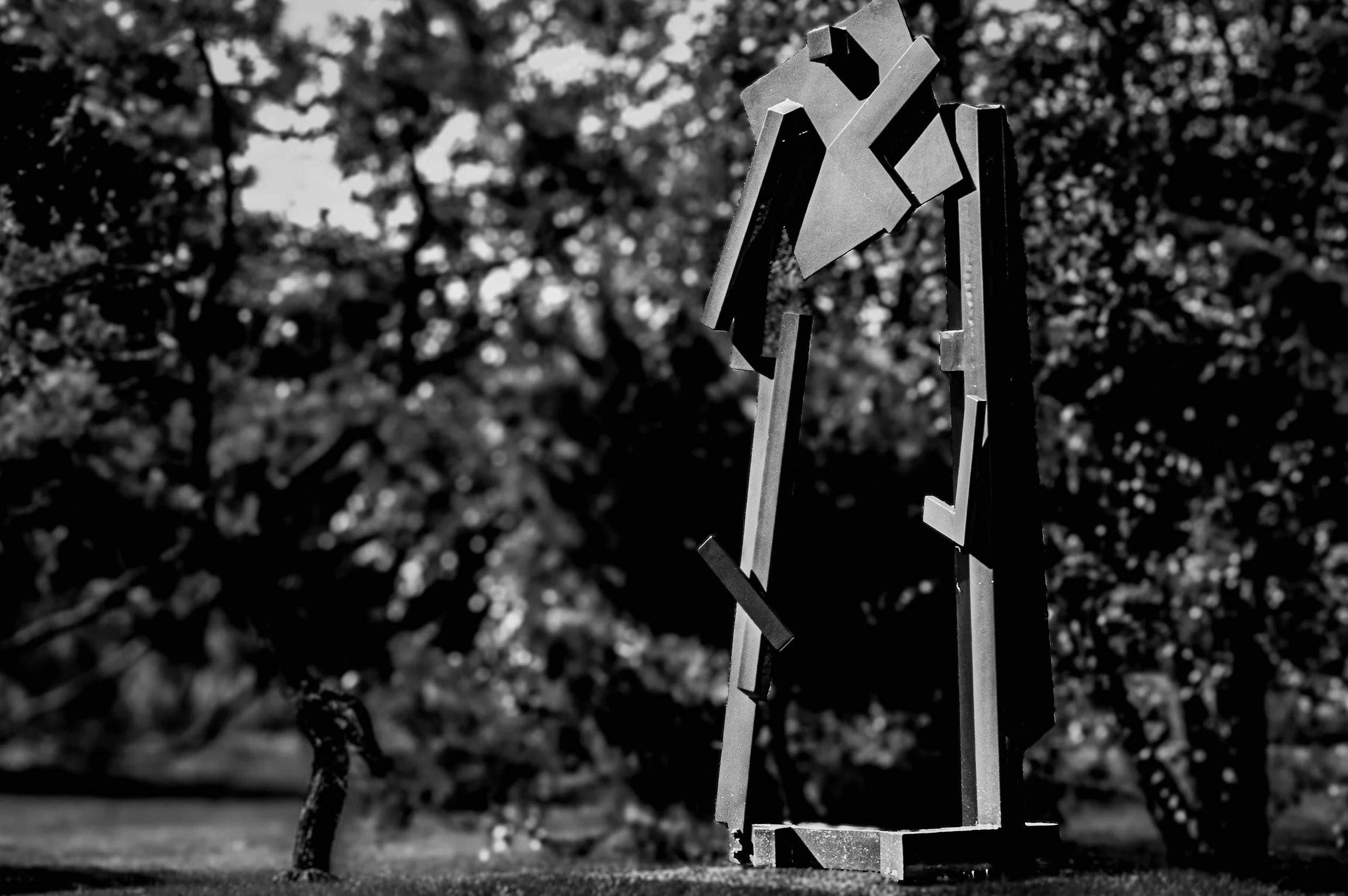 SCULPTURE - Jacob Jay Lindenthal -6.jpg