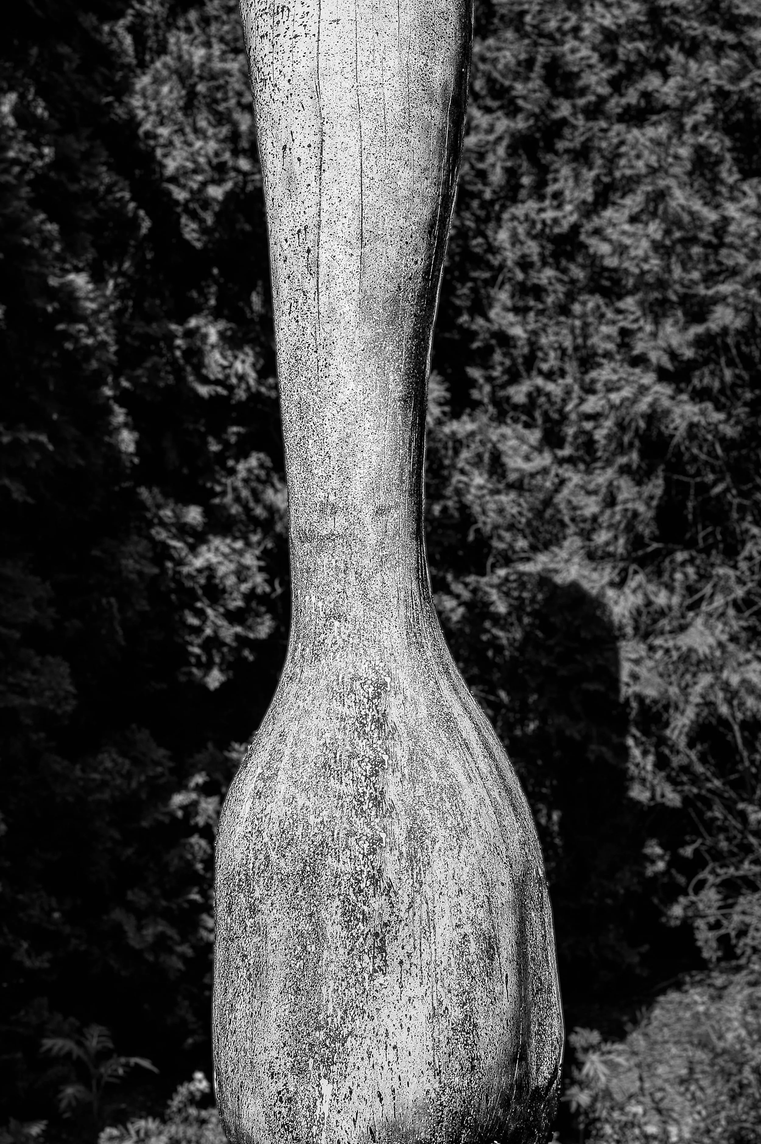 SCULPTURE - Jacob Jay Lindenthal -7.jpg