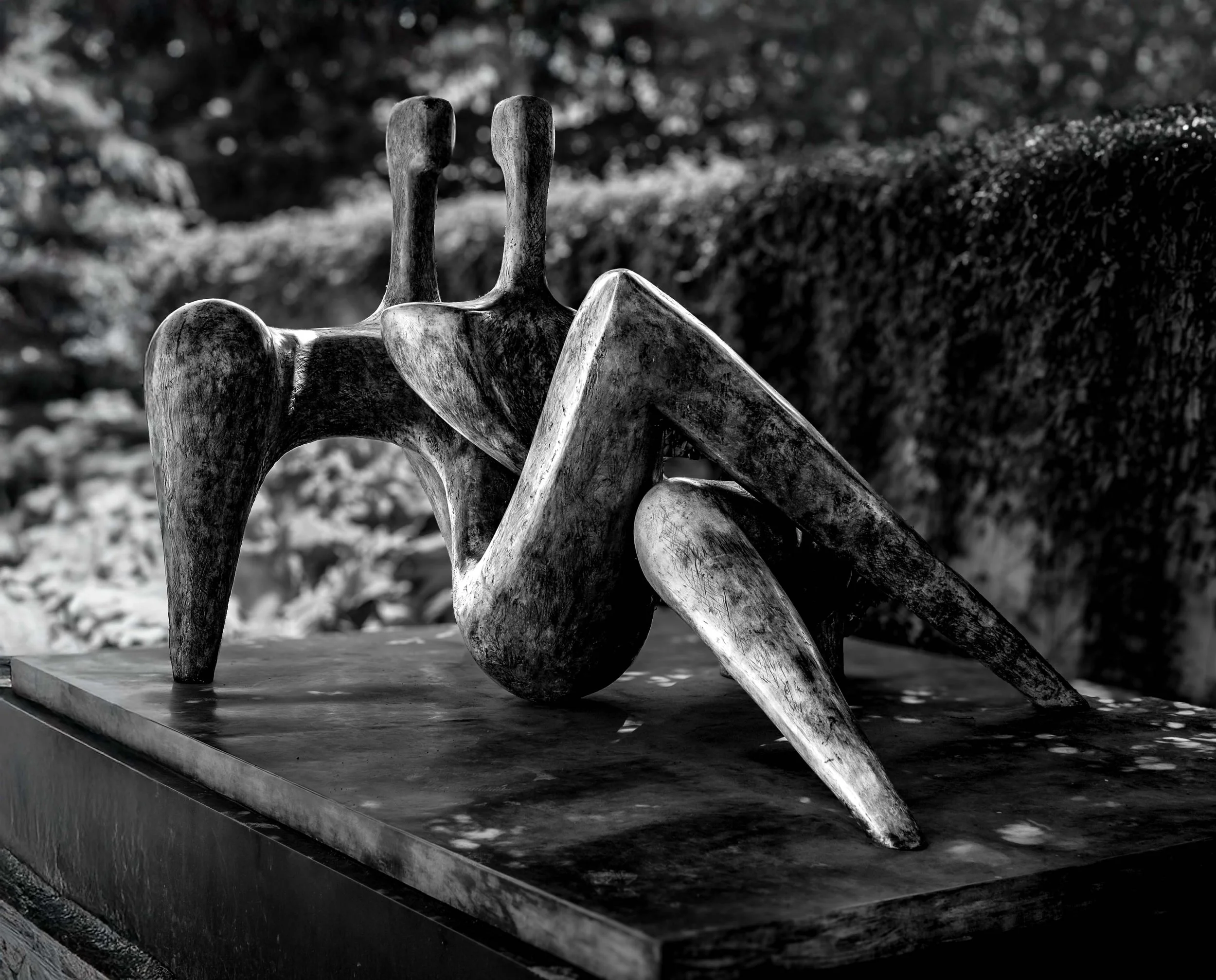 SCULPTURE - Jacob Jay Lindenthal -8.jpg